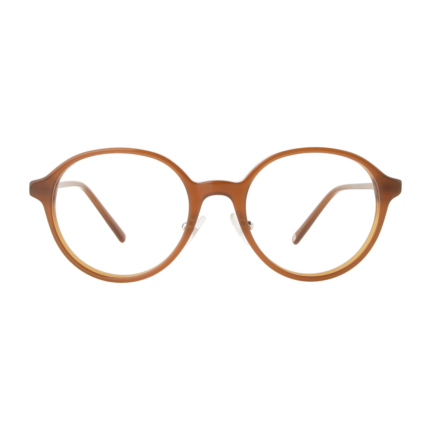 Ergonomic Design Bel