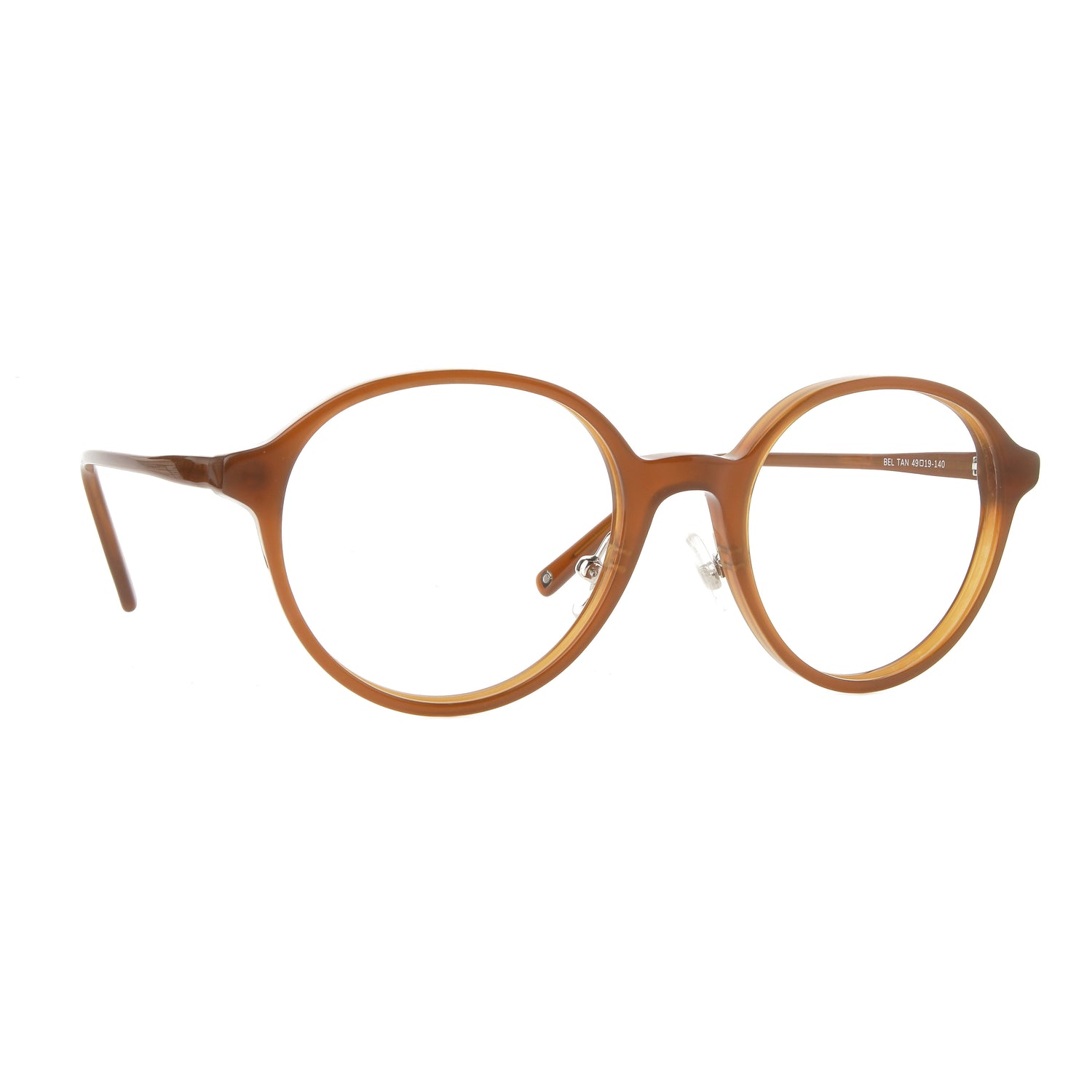 Ergonomic Design Bel