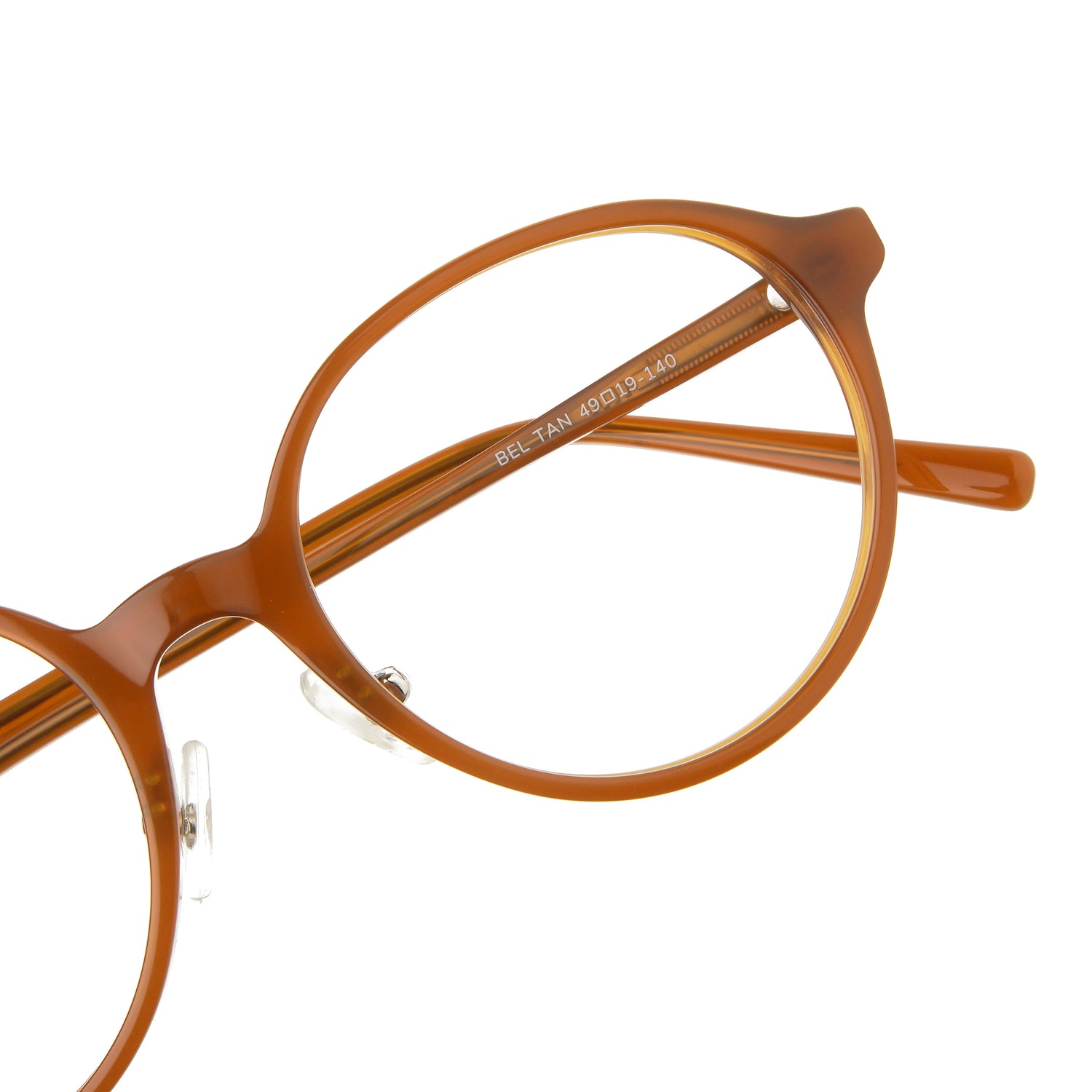 Ergonomic Design Bel