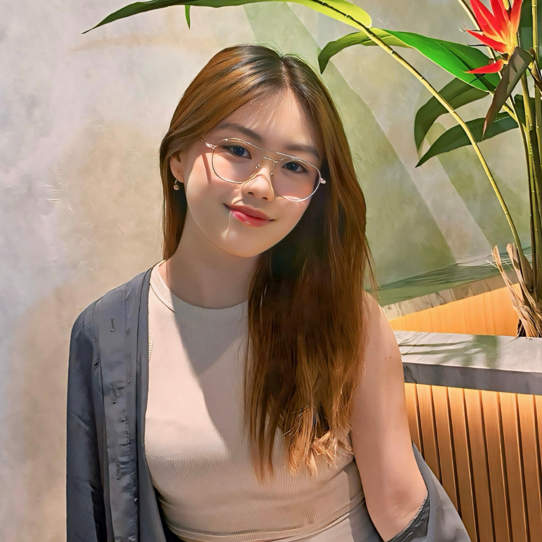 Ergonomic Design Claudi