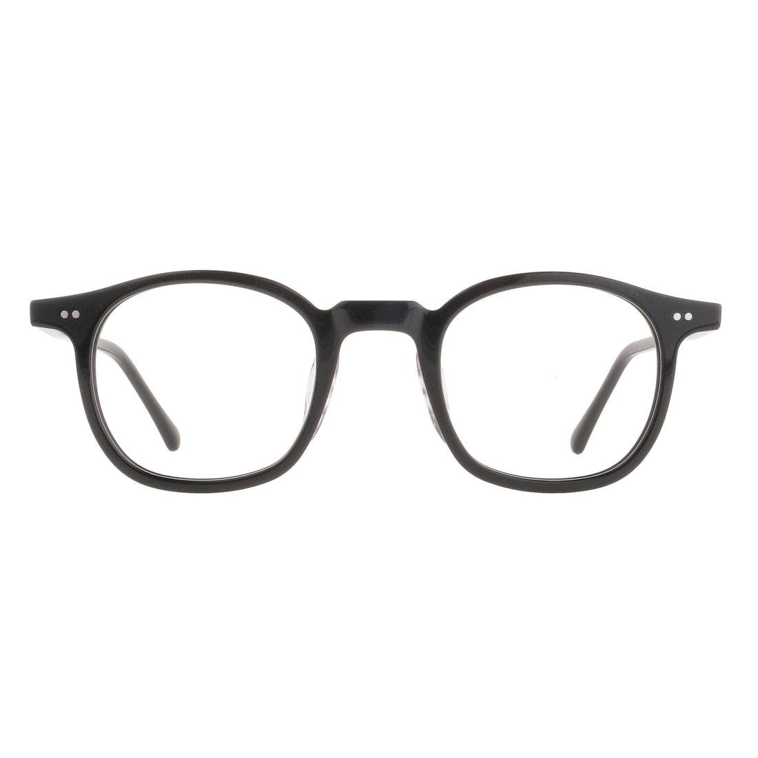 Mollucas The Architect Candidase