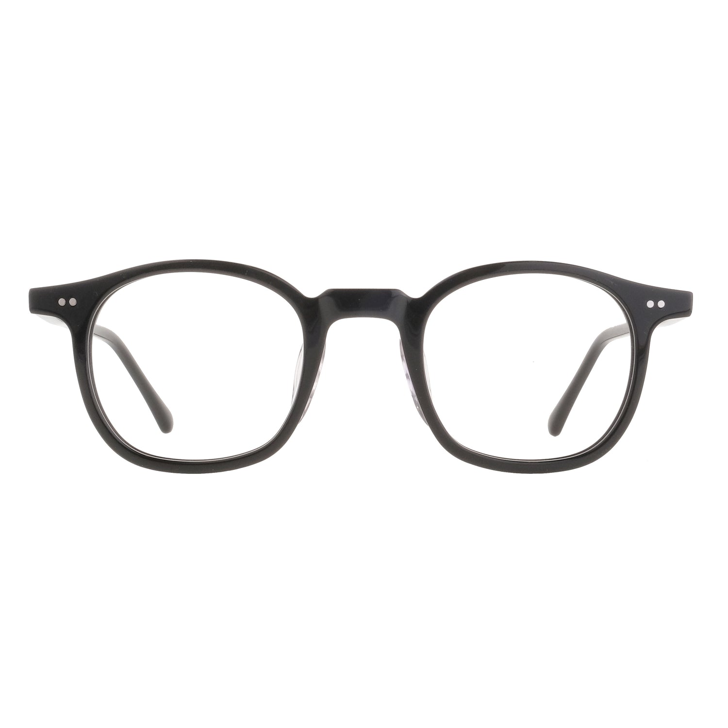 Mollucas The Architect Candidase