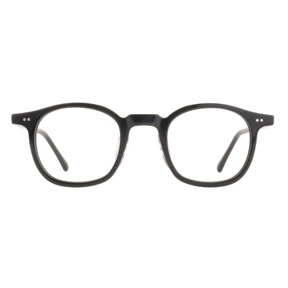 Mollucas The Architect Candidase