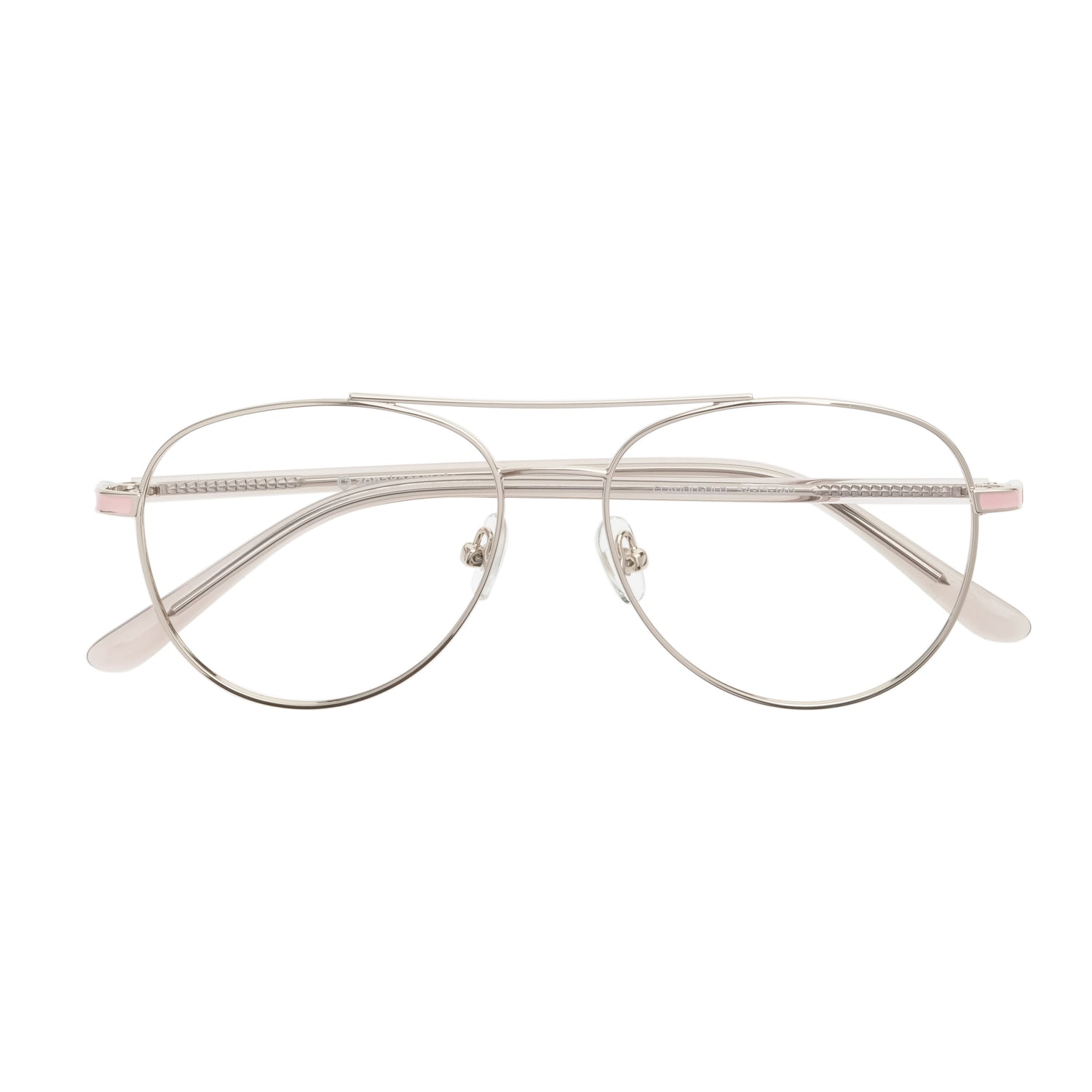 Ergonomic Design Claudi