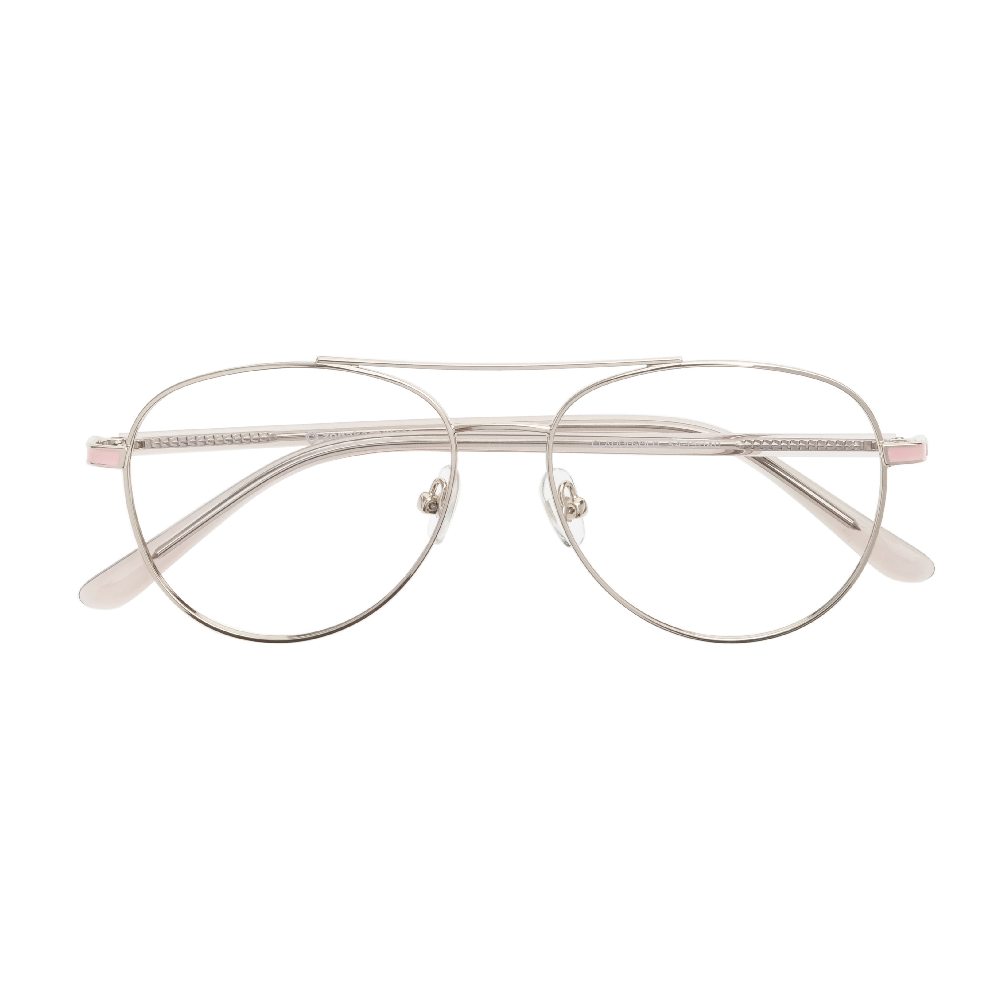 Ergonomic Design Claudi