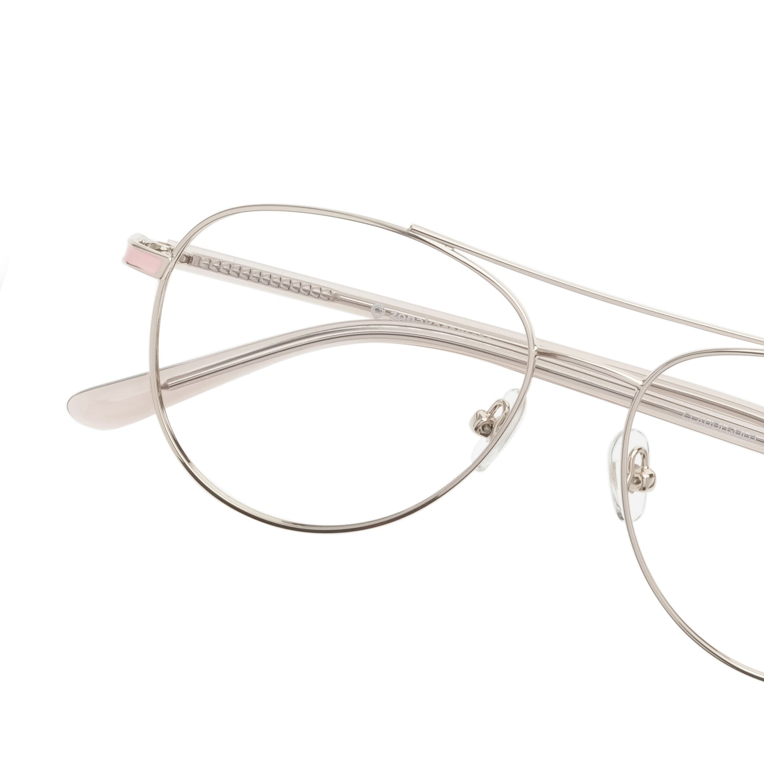 Ergonomic Design Claudi