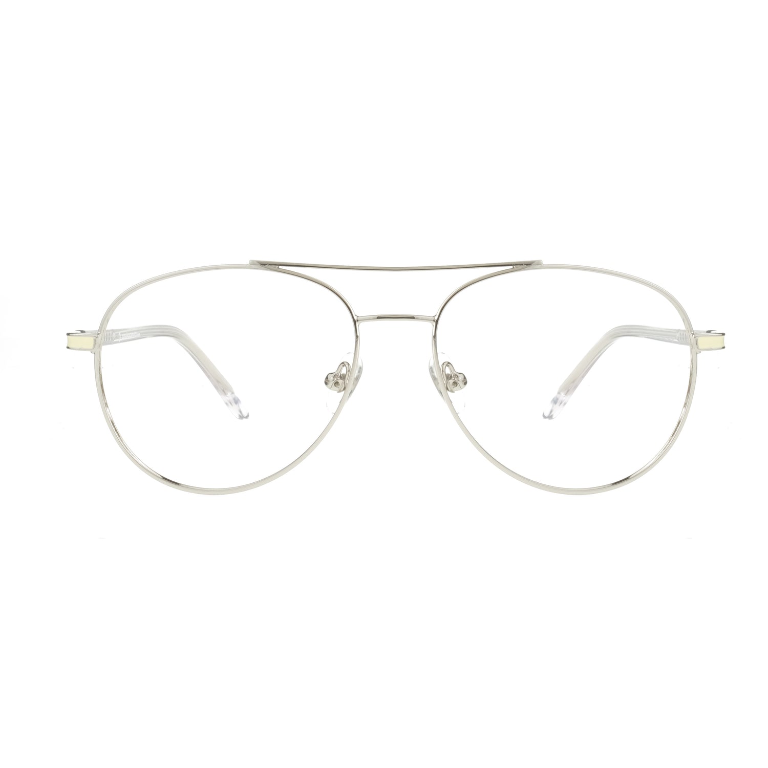 Ergonomic Design Claudi