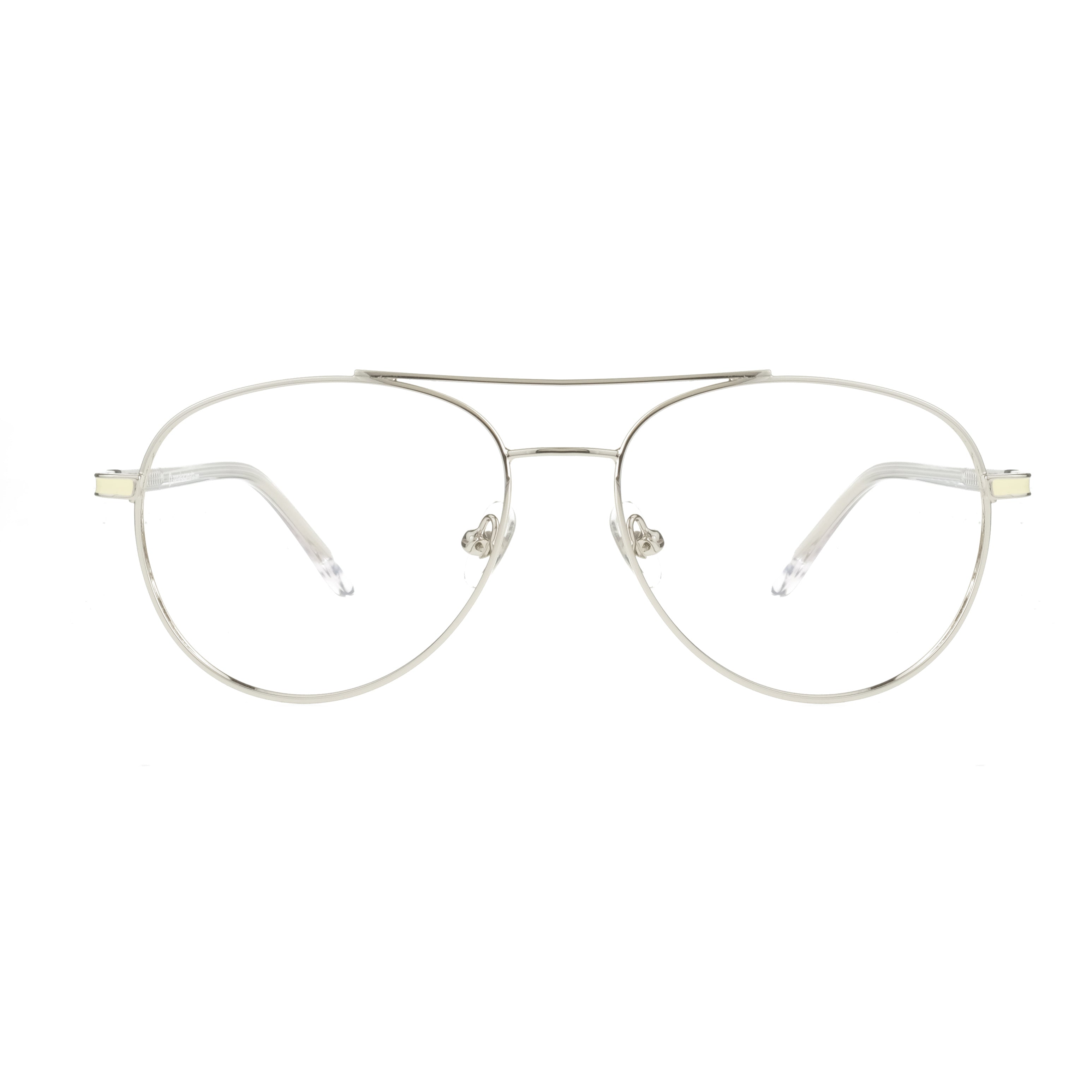 Ergonomic Design Claudi