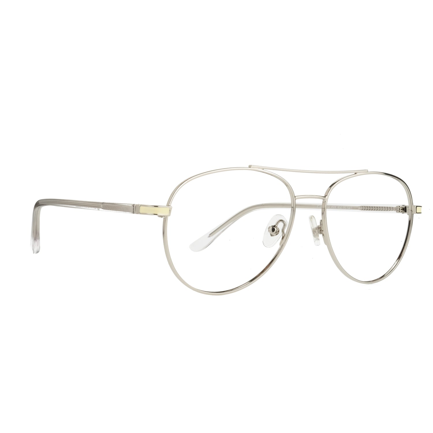 Ergonomic Design Claudi