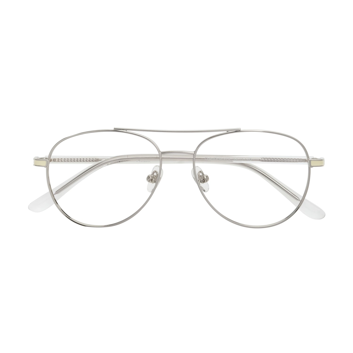 Ergonomic Design Claudi