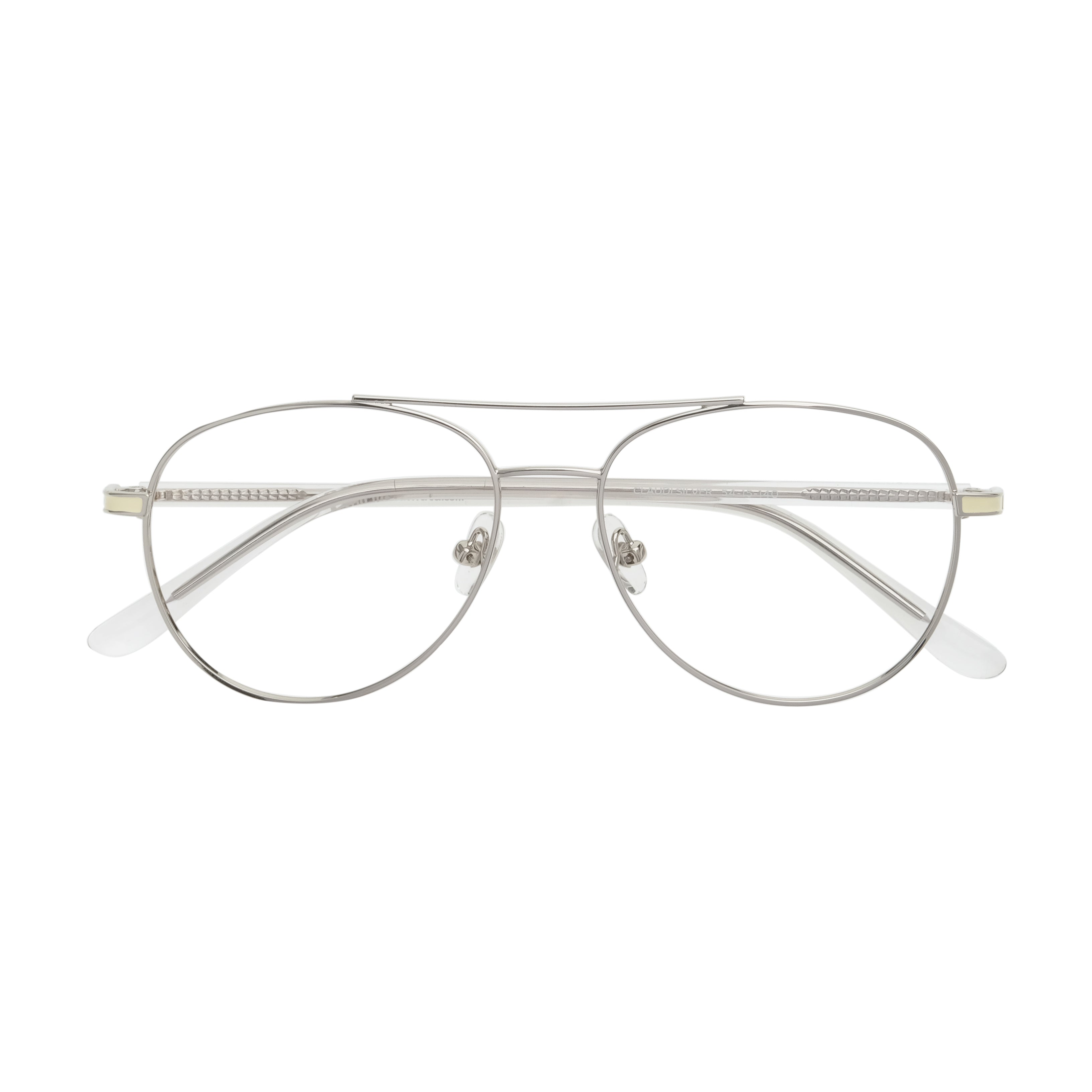 Ergonomic Design Claudi