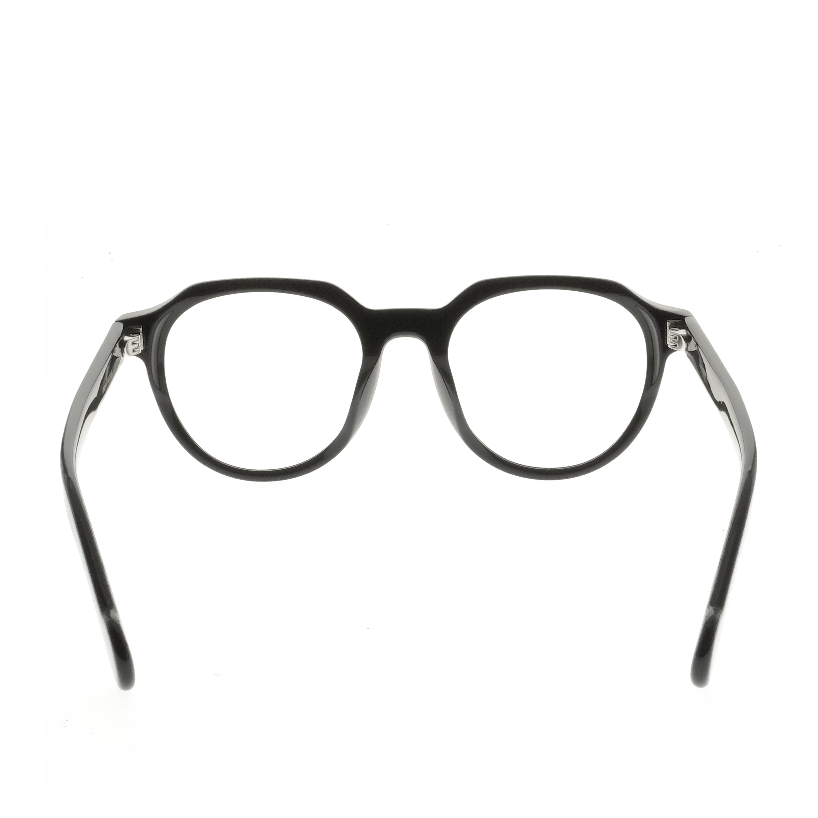 Mollucas The Designer Fort Willem