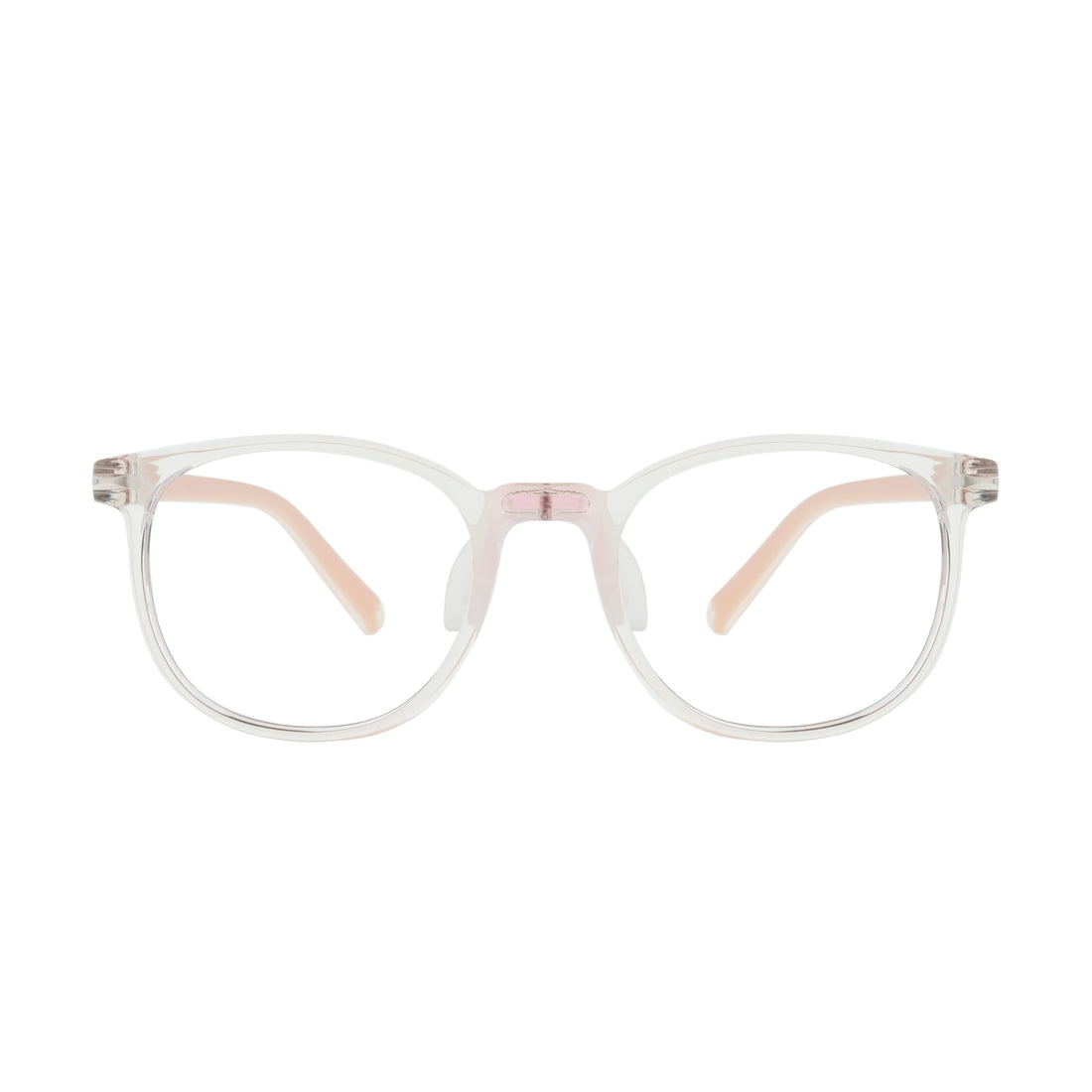 KIDS SAKA 11540 C8 CORAL