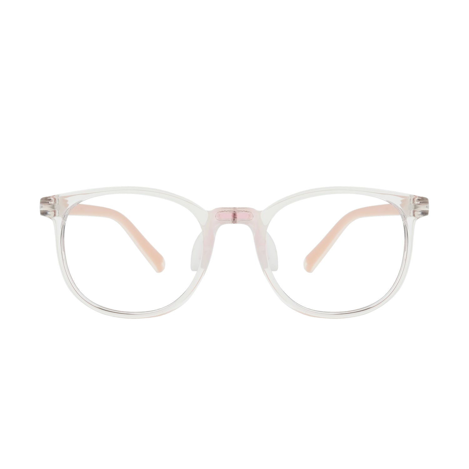 KIDS SAKA 11540 C8 CORAL