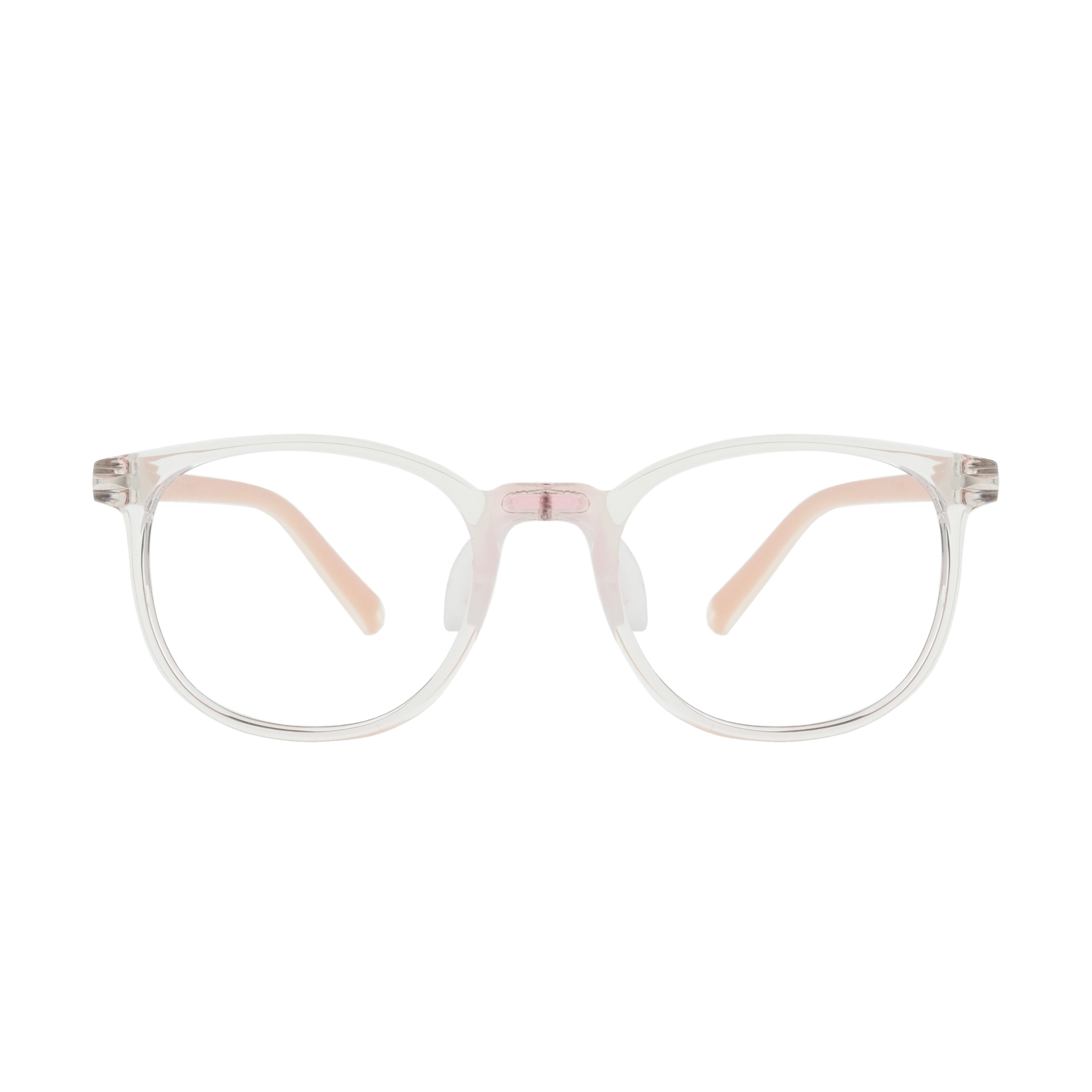 KIDS SAKA 11540 C8 CORAL