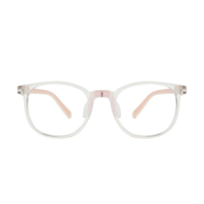 KIDS SAKA 11540 C8 CORAL