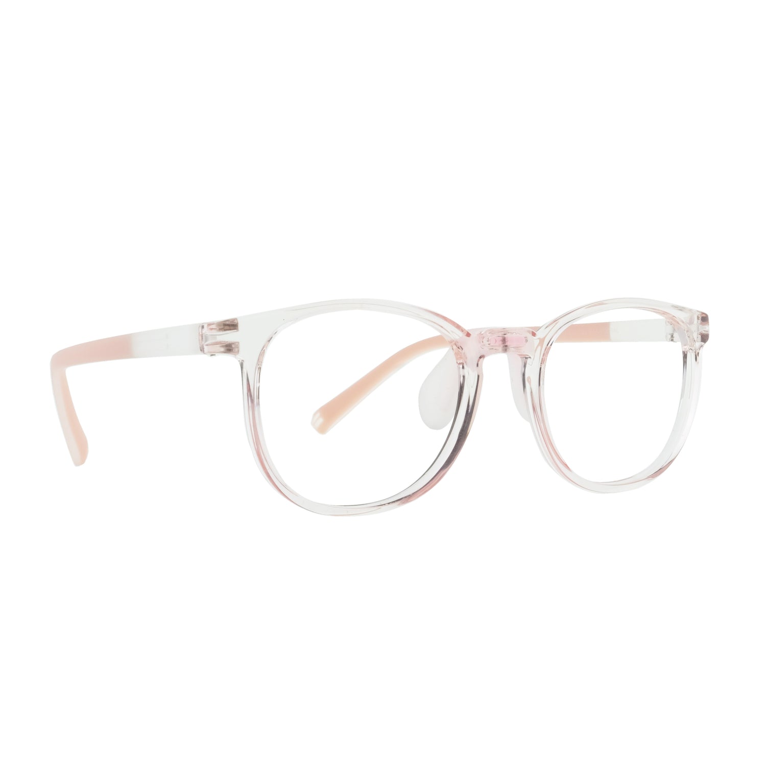 KIDS SAKA 11540 C8 CORAL