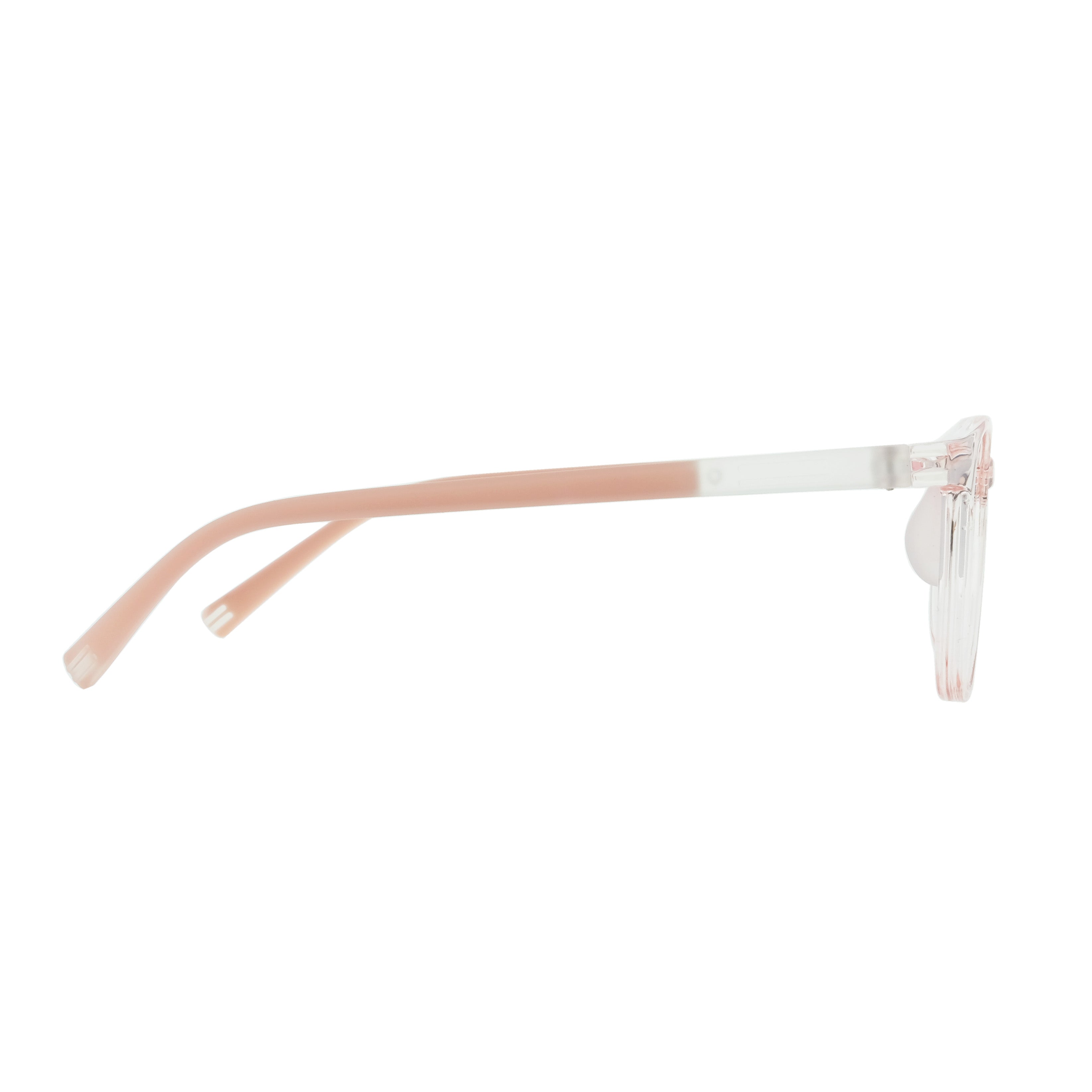 KIDS SAKA 11540 C8 CORAL