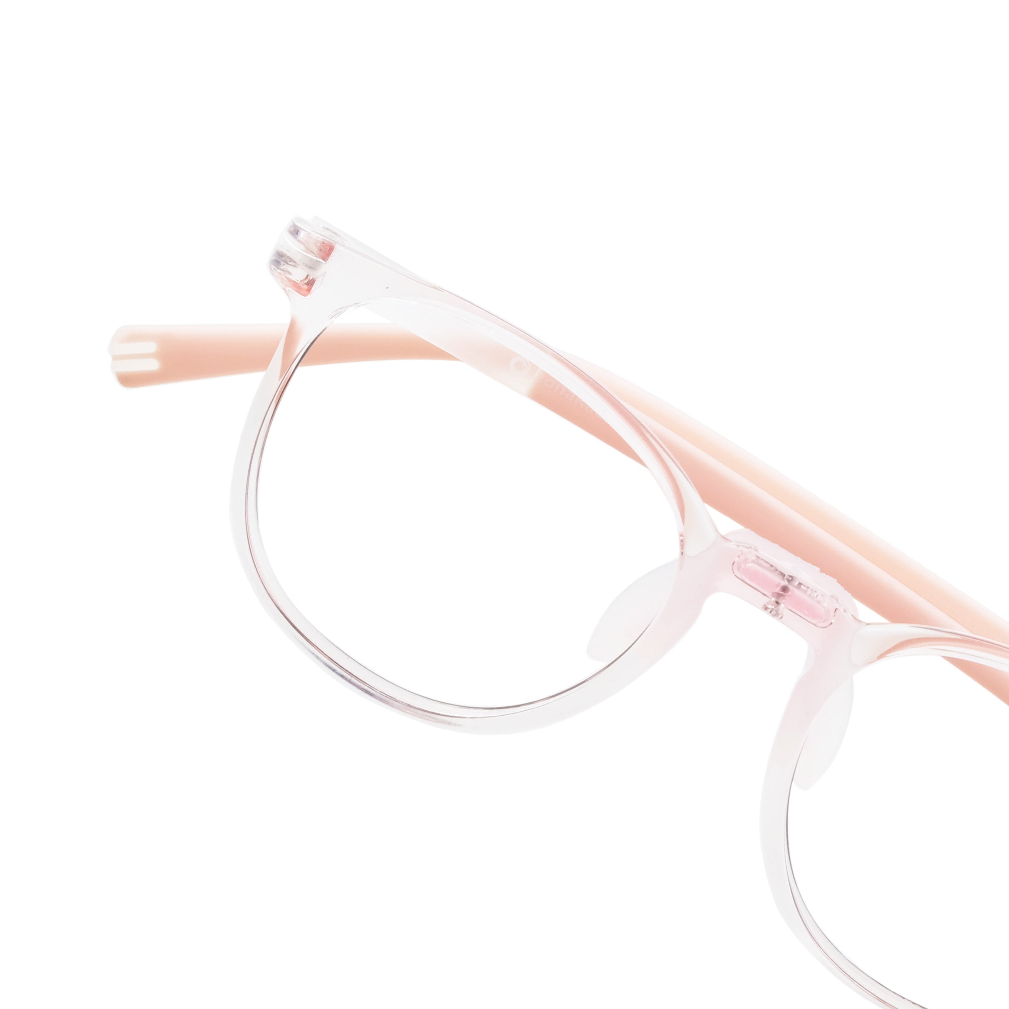 KIDS SAKA 11540 C8 CORAL