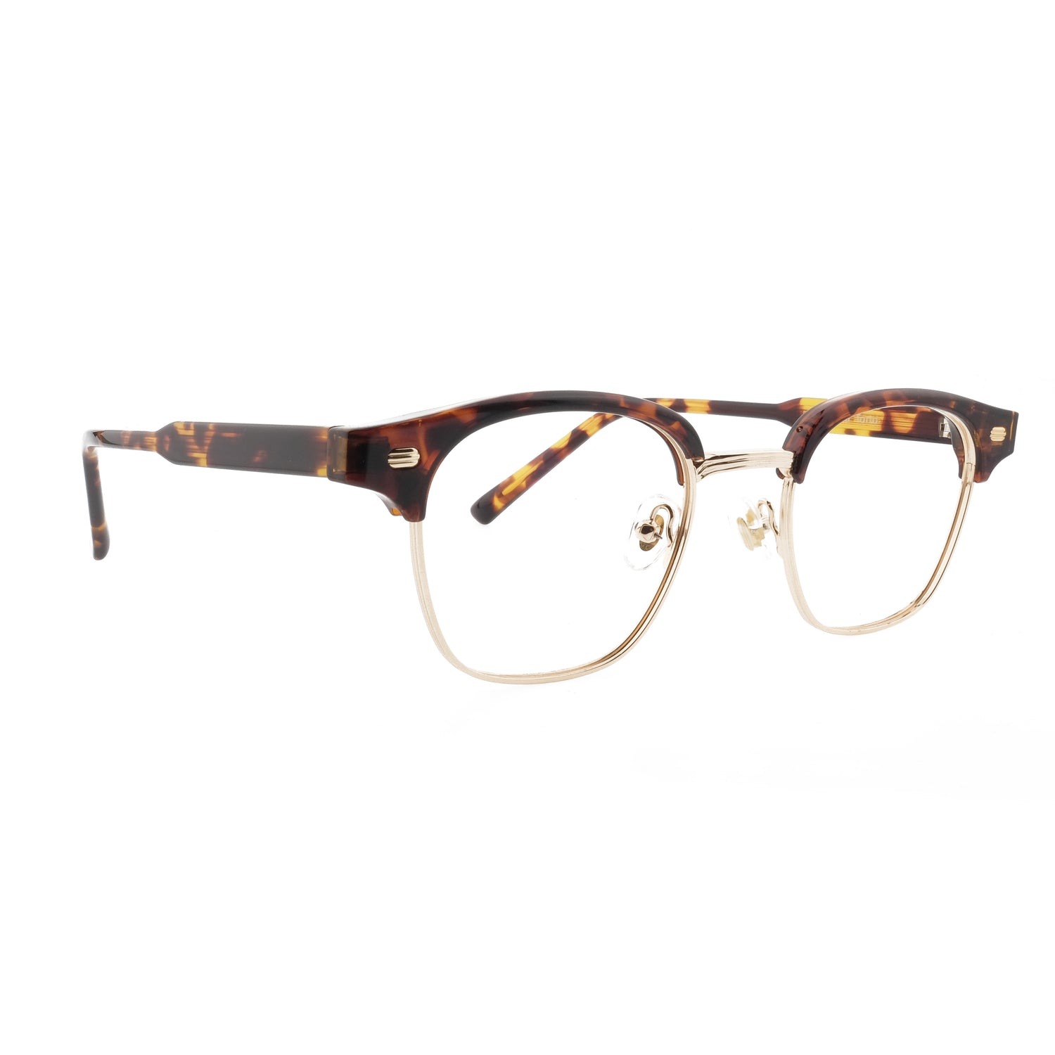 Ergonomic Design Iruna