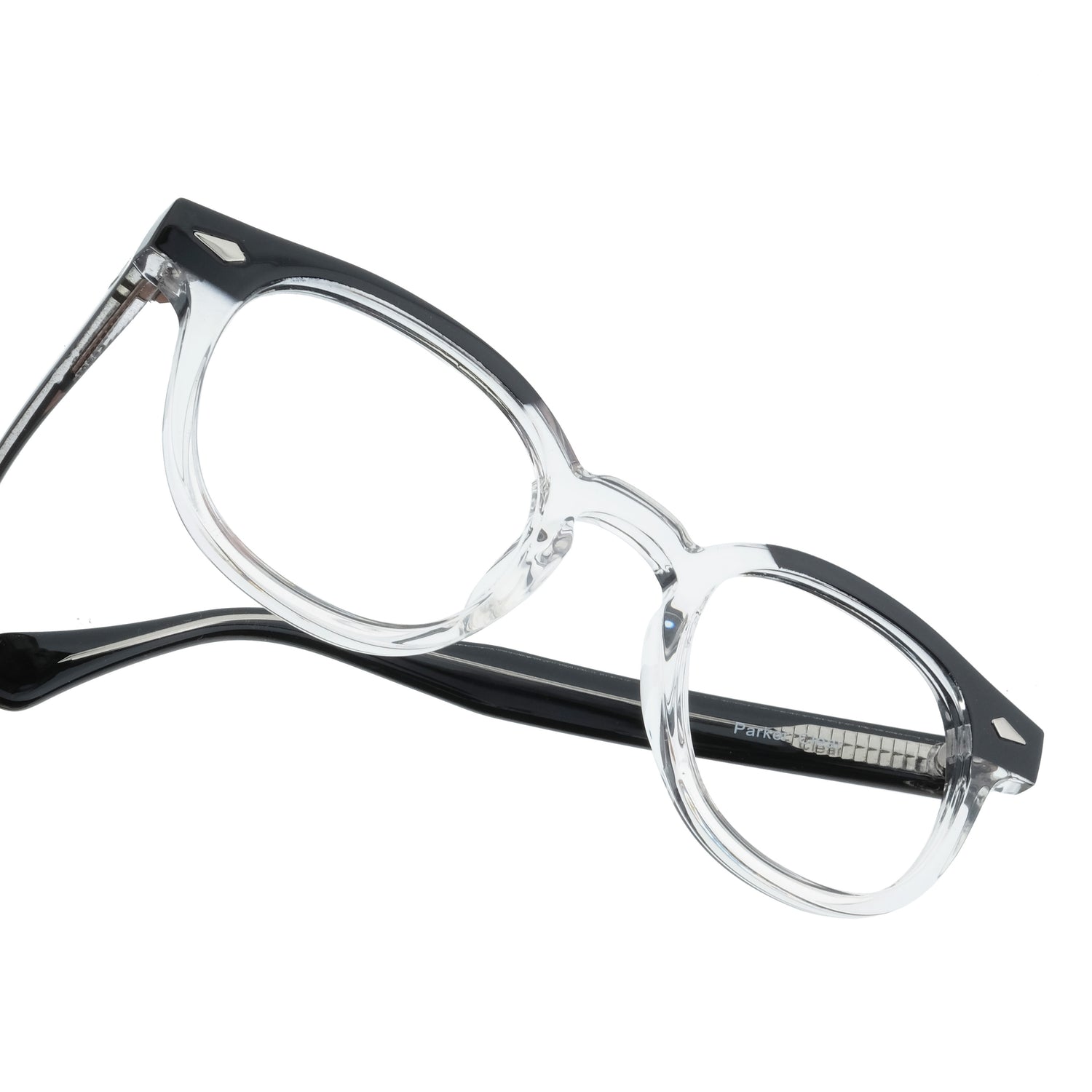 Ergonomic Design Parker