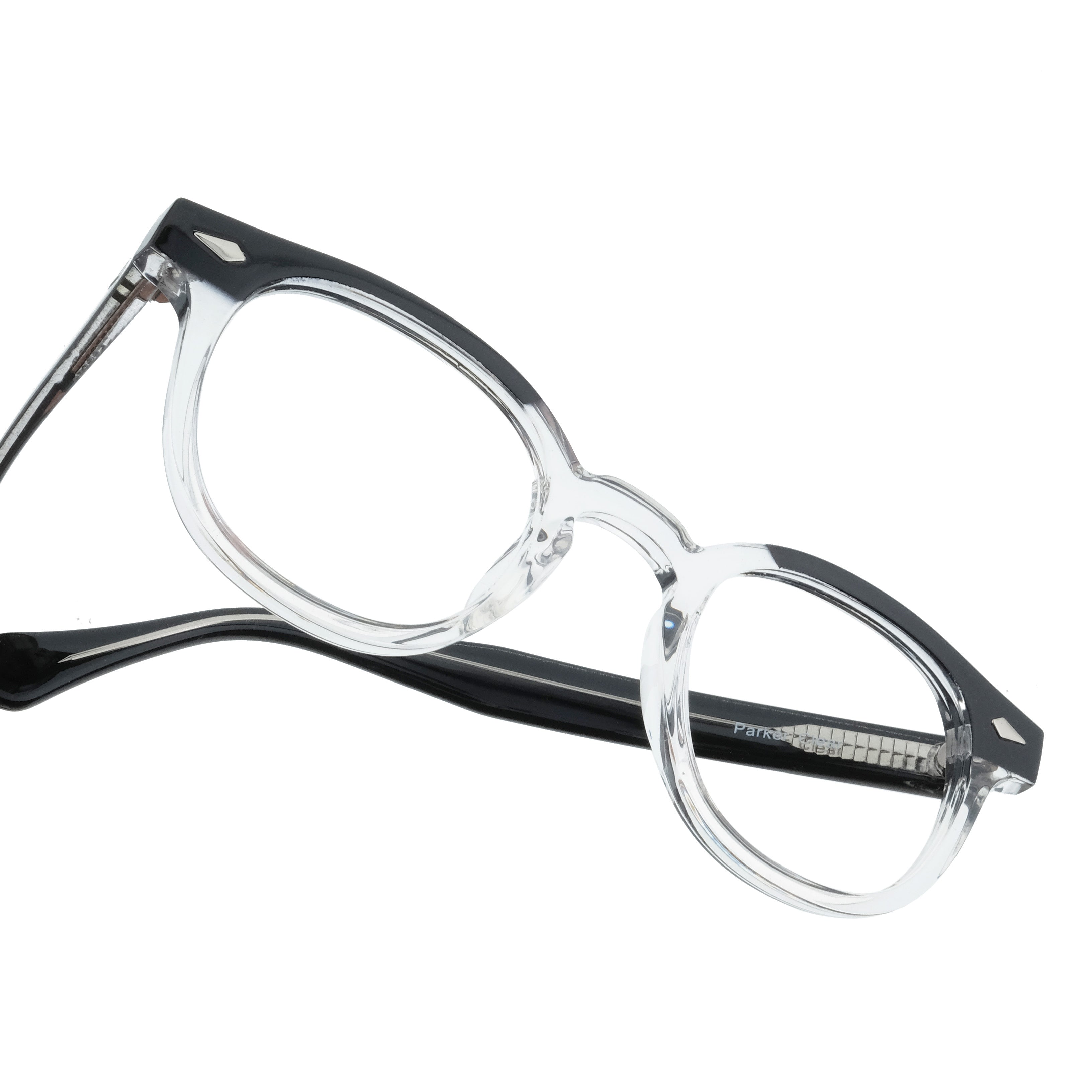 Ergonomic Design Parker