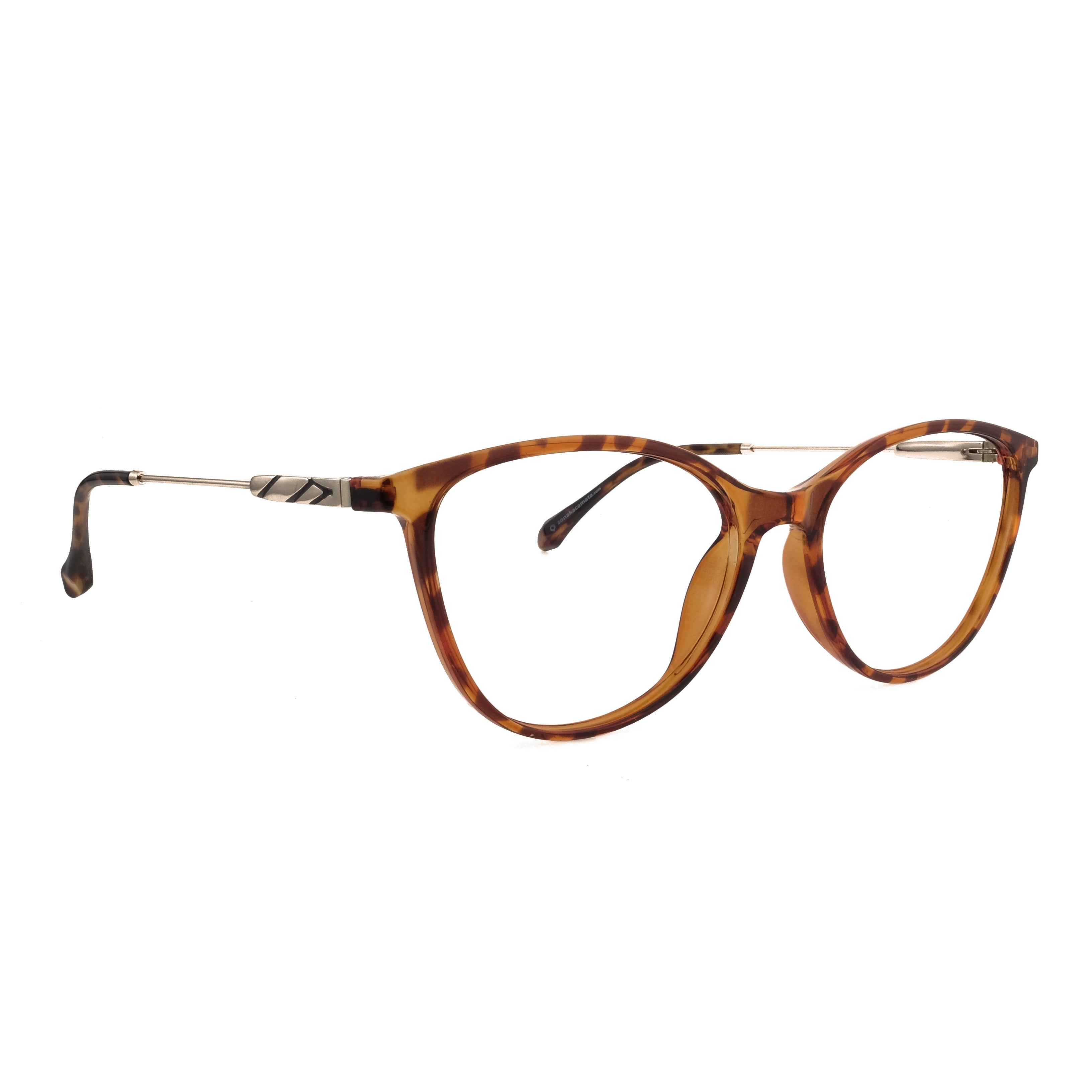 Ergonomic Design Sora