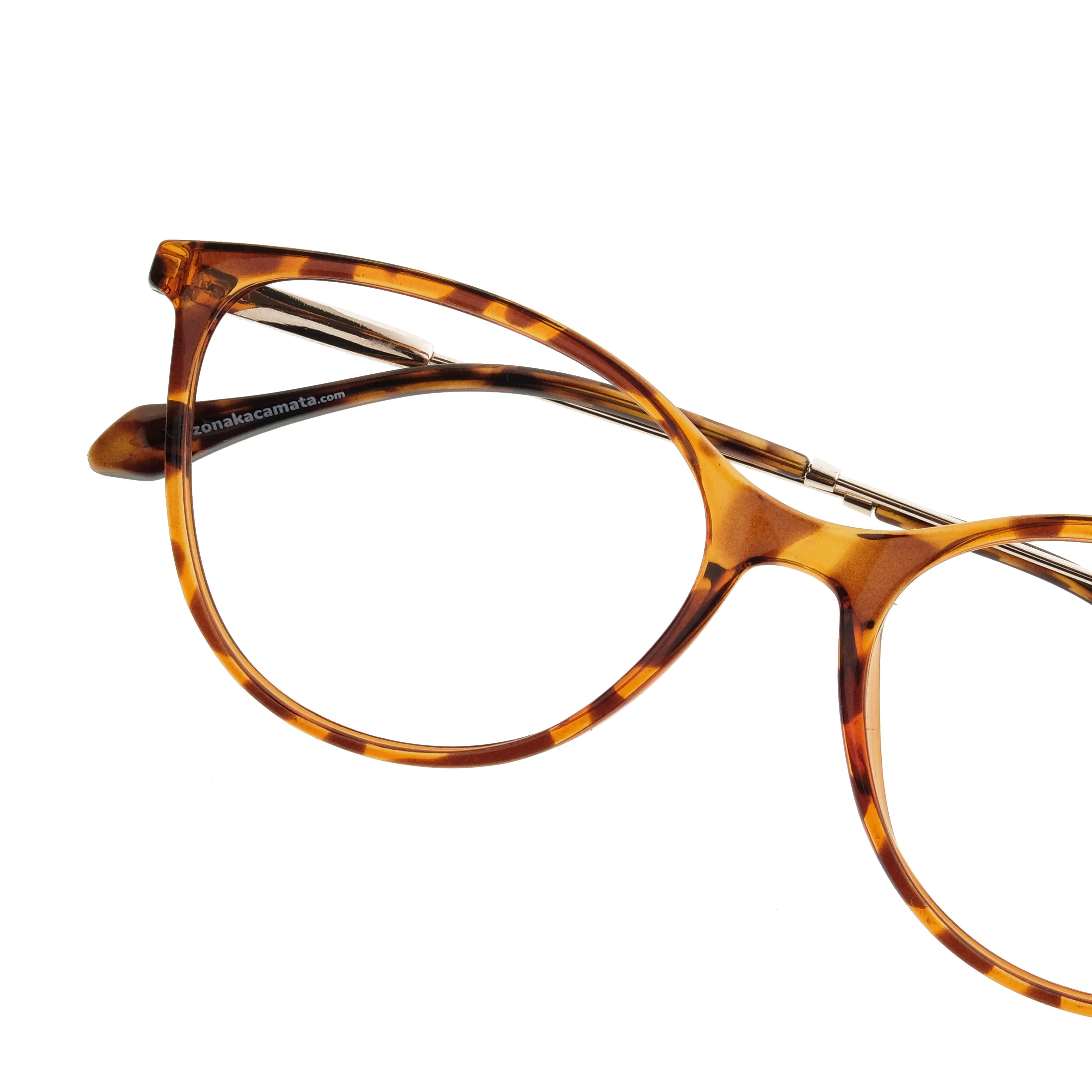 Ergonomic Design Sora