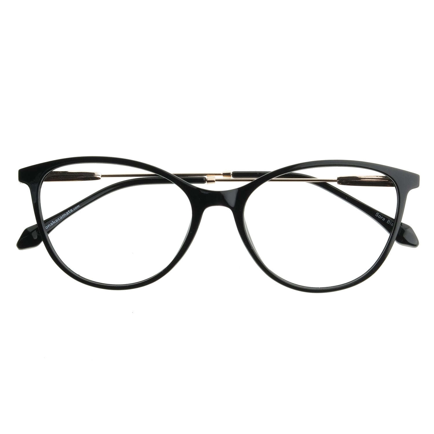 Ergonomic Design Sora