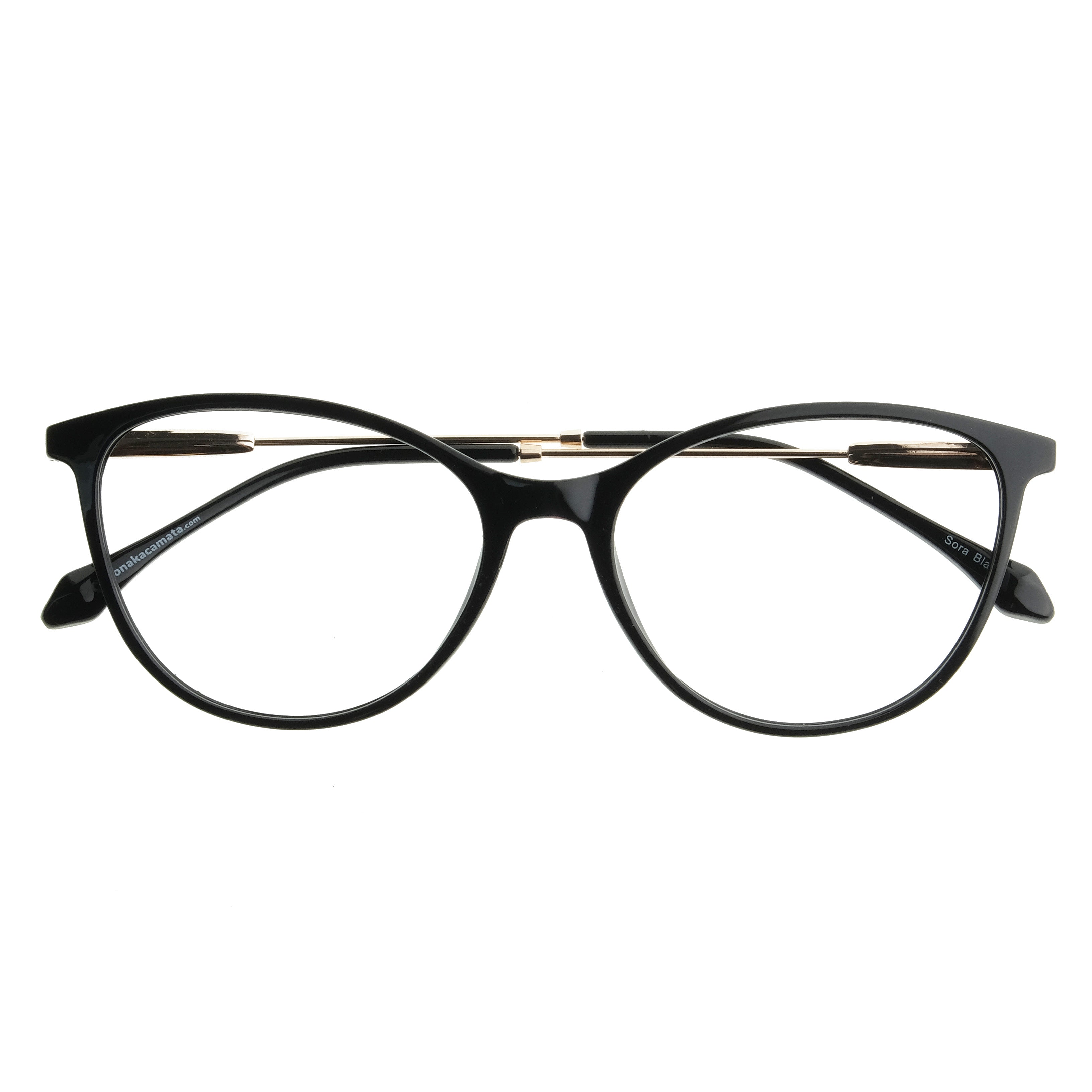 Ergonomic Design Sora