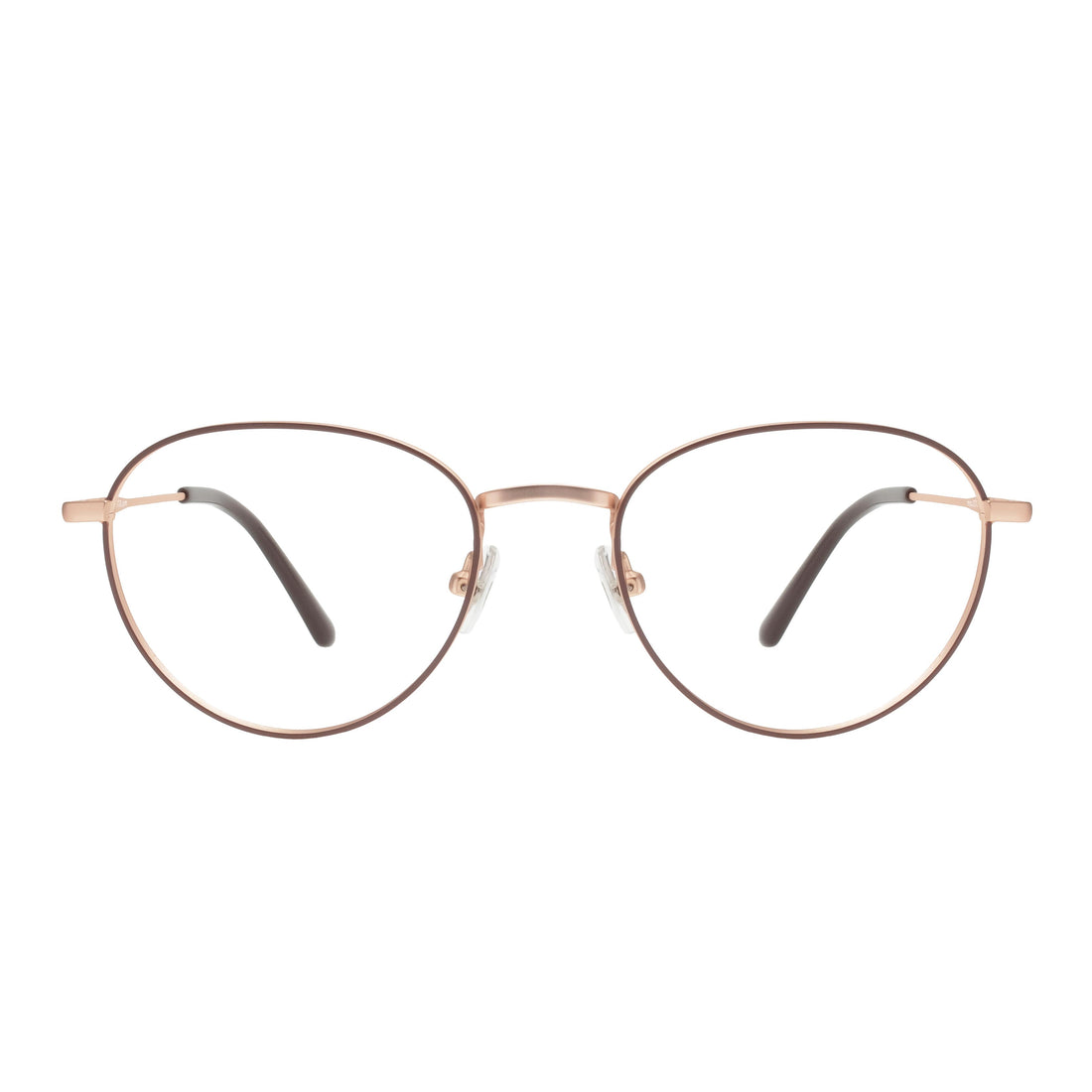 Ergonomic Design Poca