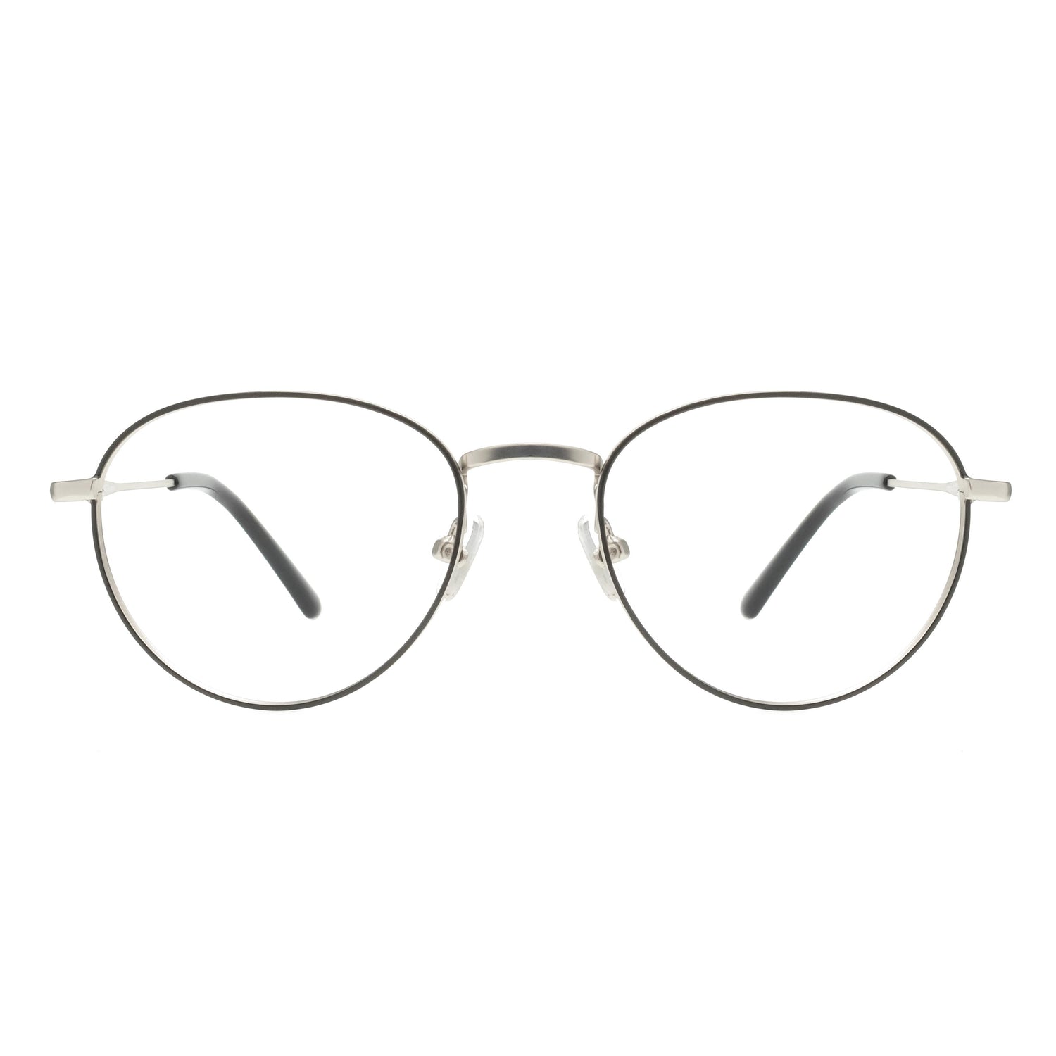 Ergonomic Design Poca