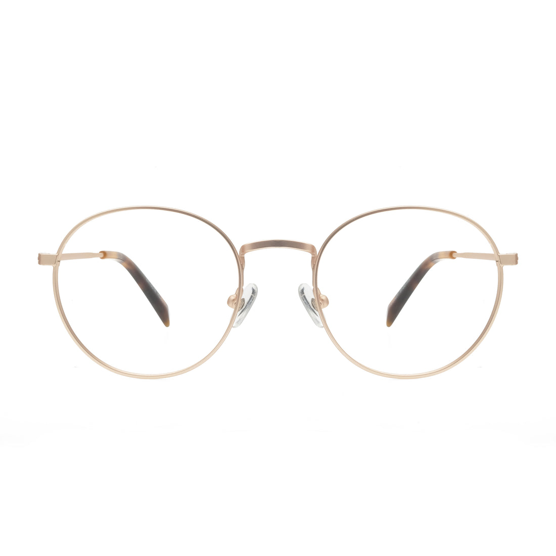 Ergonomic Design Isco