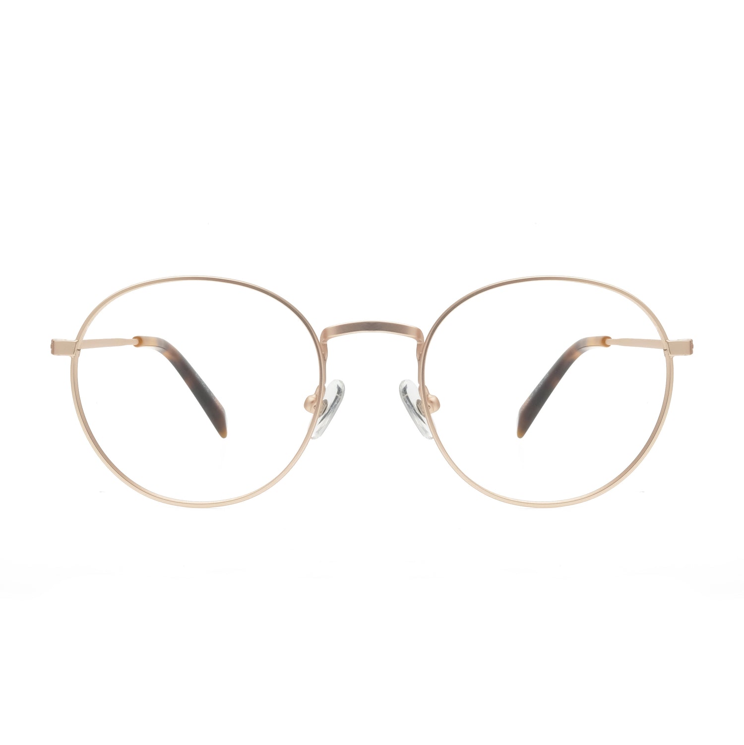 Ergonomic Design Isco