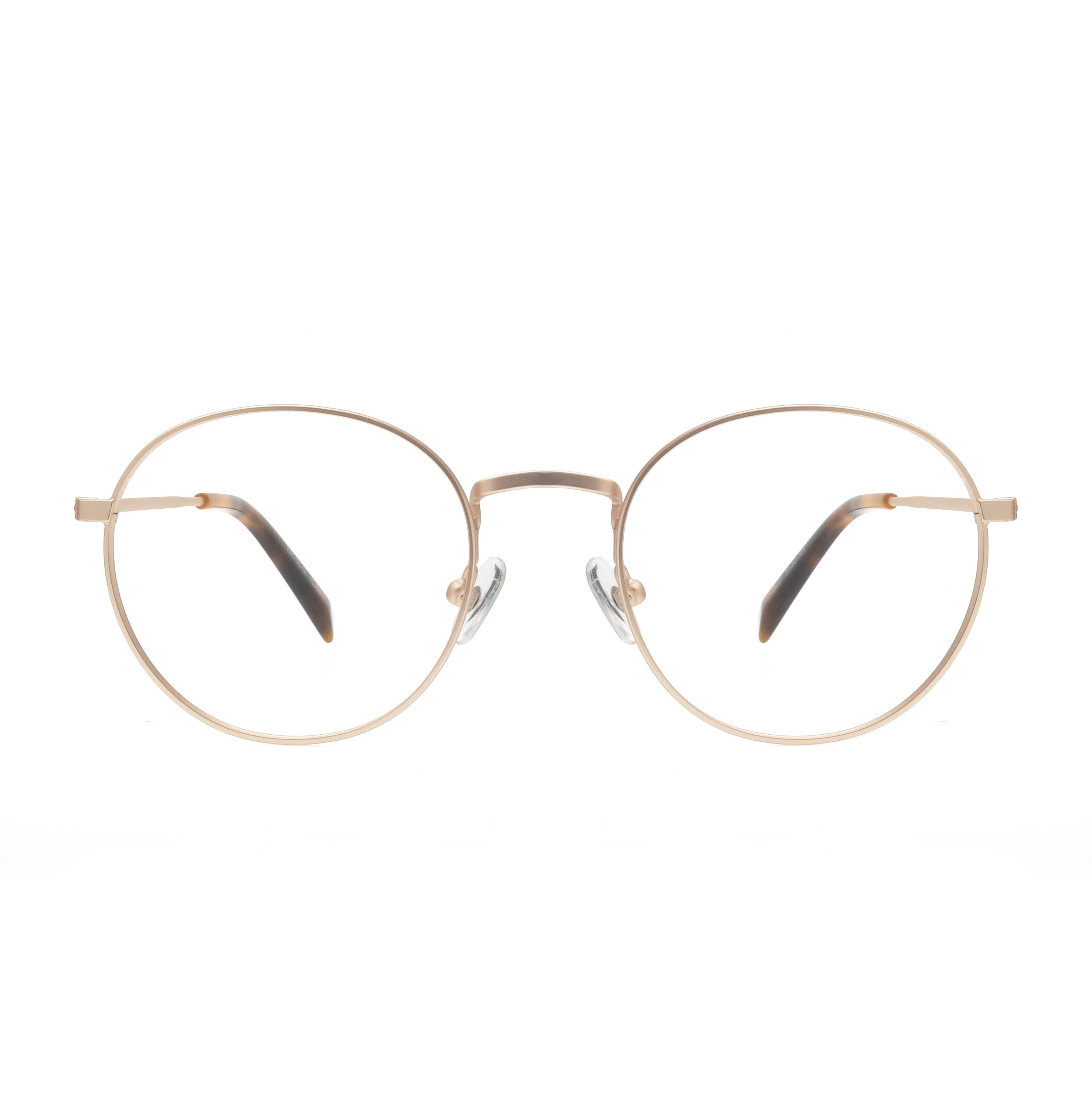 Ergonomic Design Isco