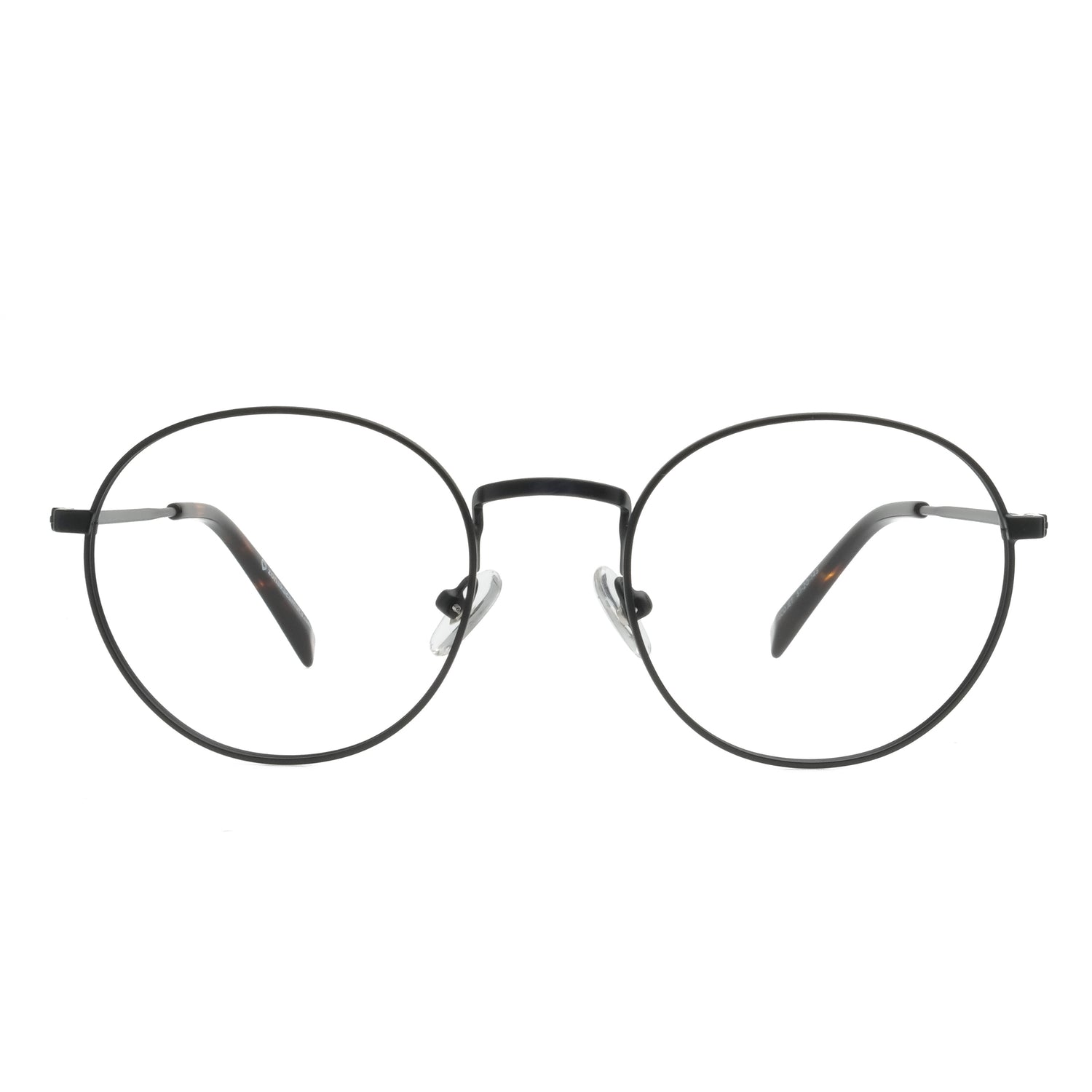 Ergonomic Design Isco