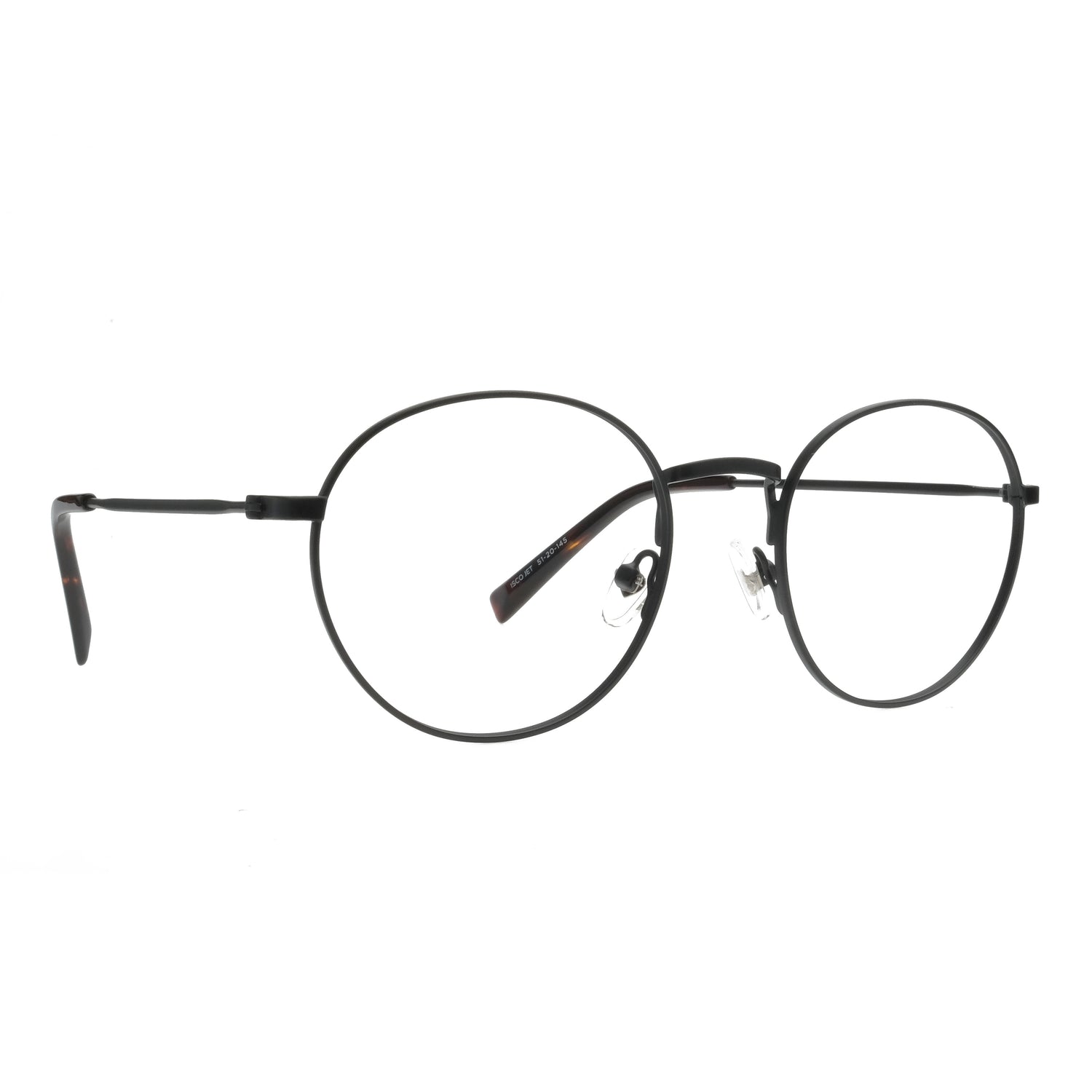 Ergonomic Design Isco