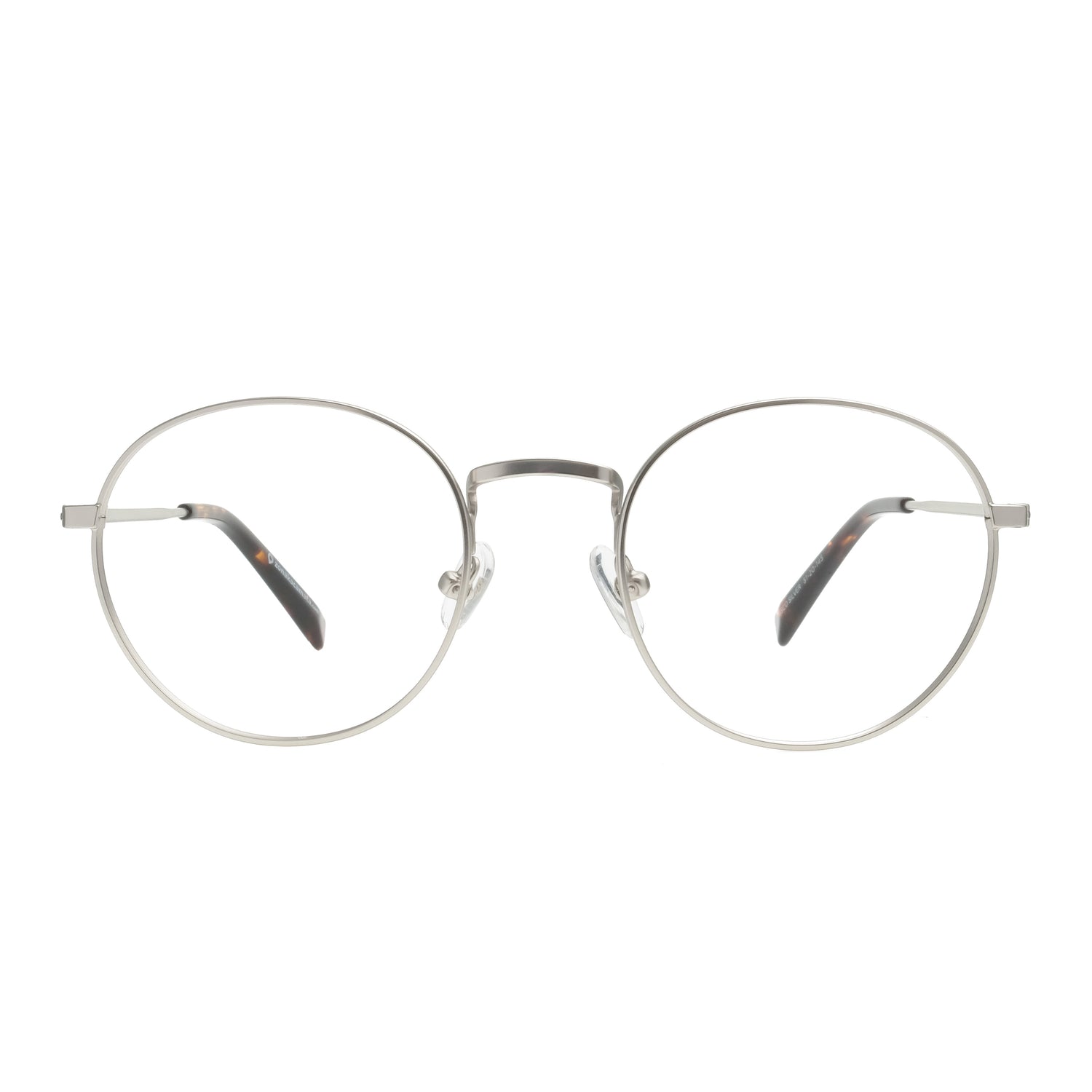 Ergonomic Design Isco