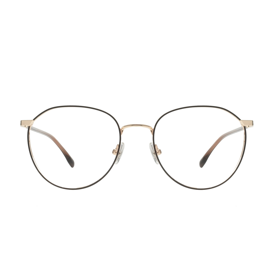 Ergonomic Design Diego