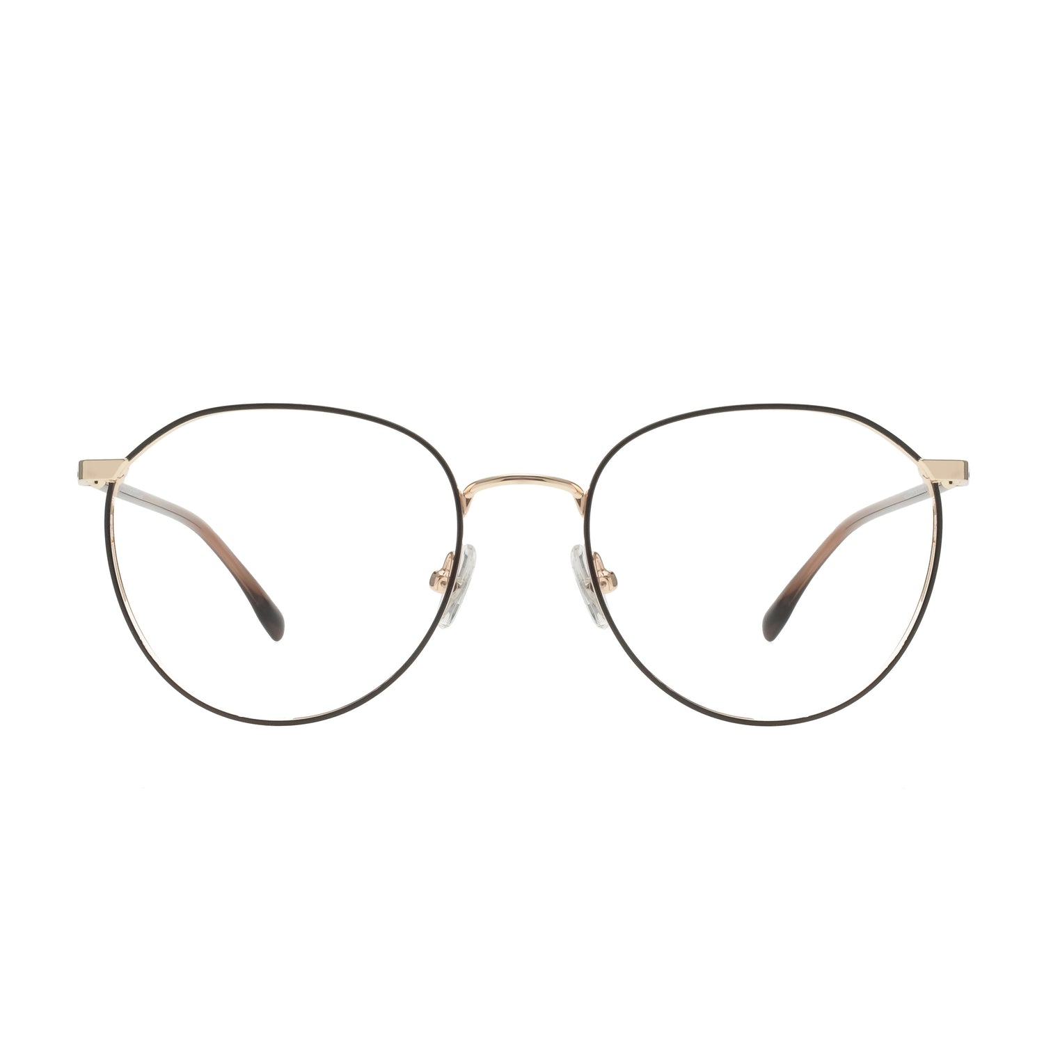 Ergonomic Design Diego