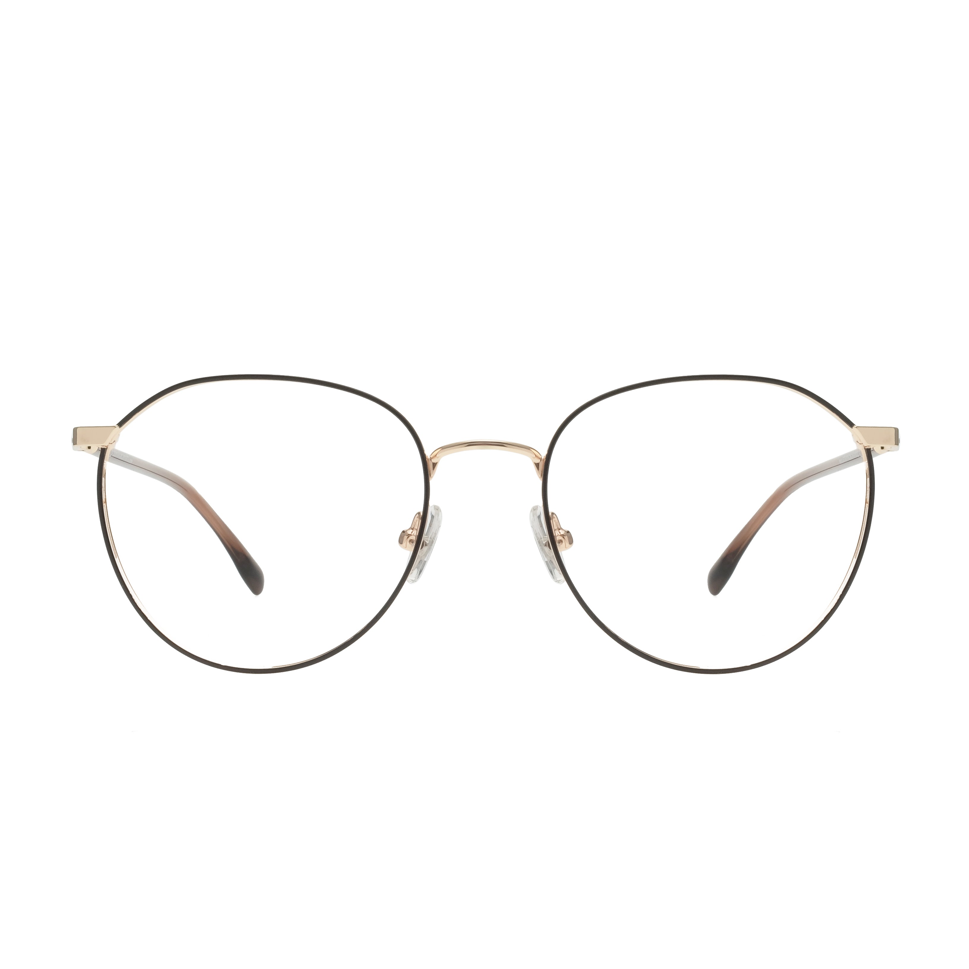 Ergonomic Design Diego