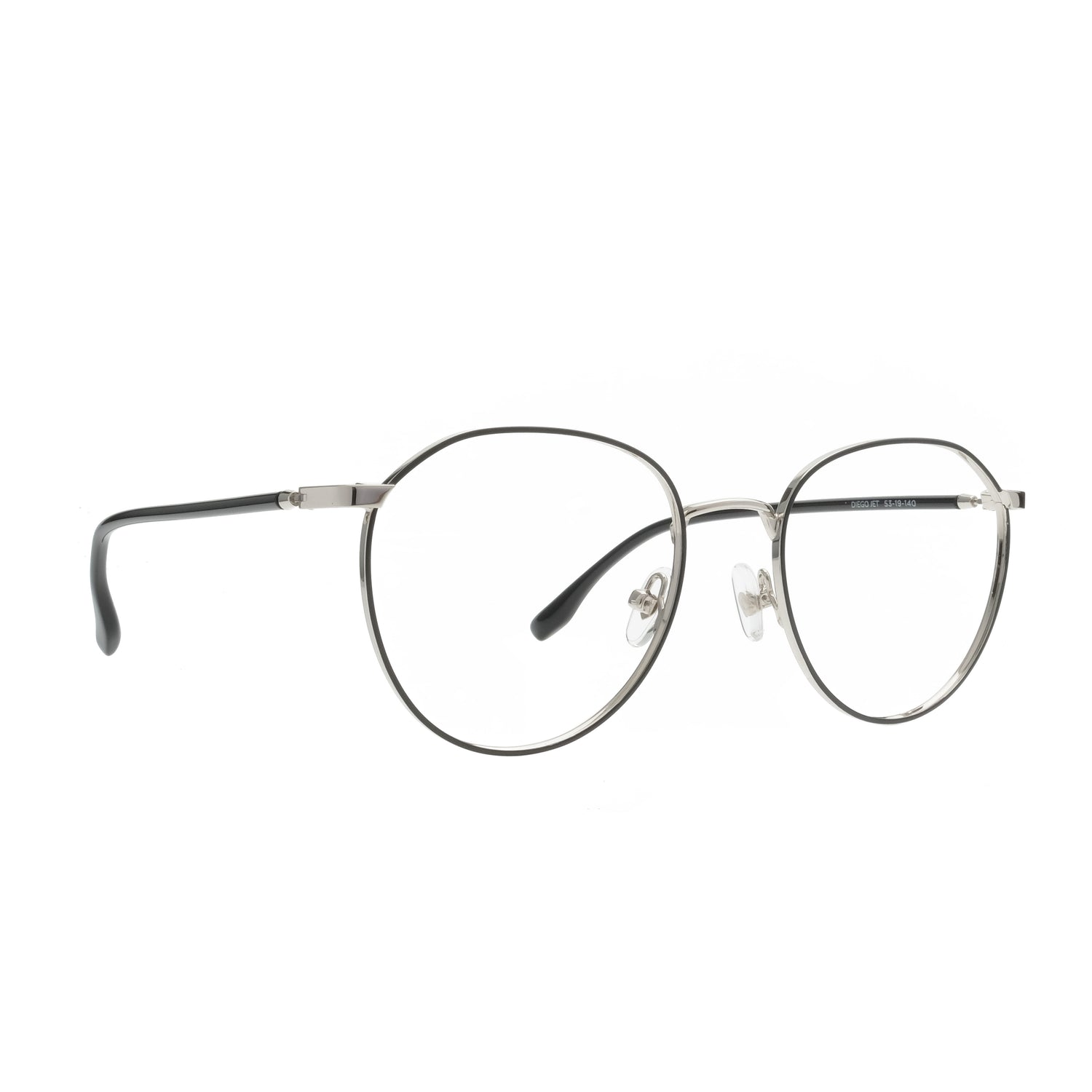 Ergonomic Design Diego