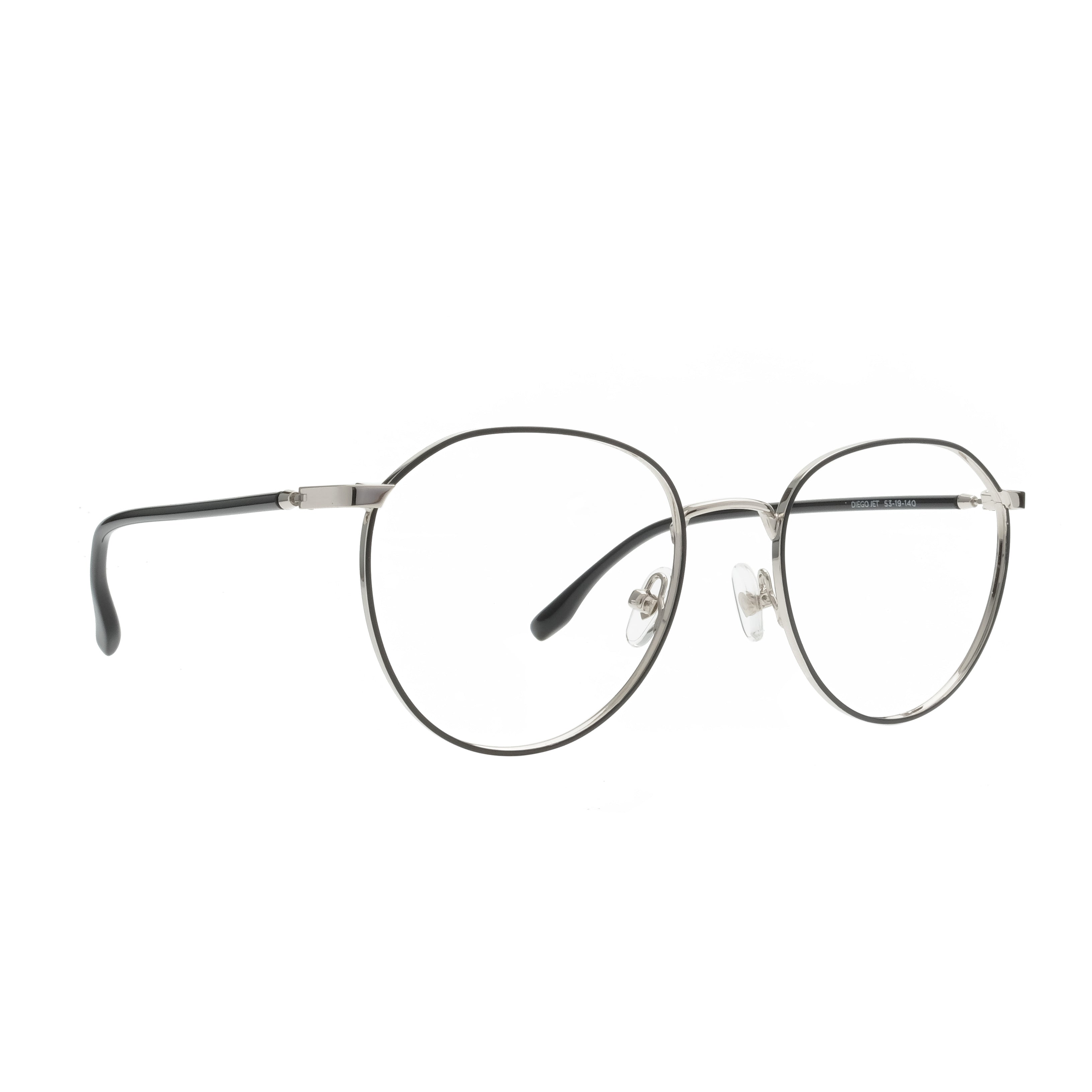 Ergonomic Design Diego