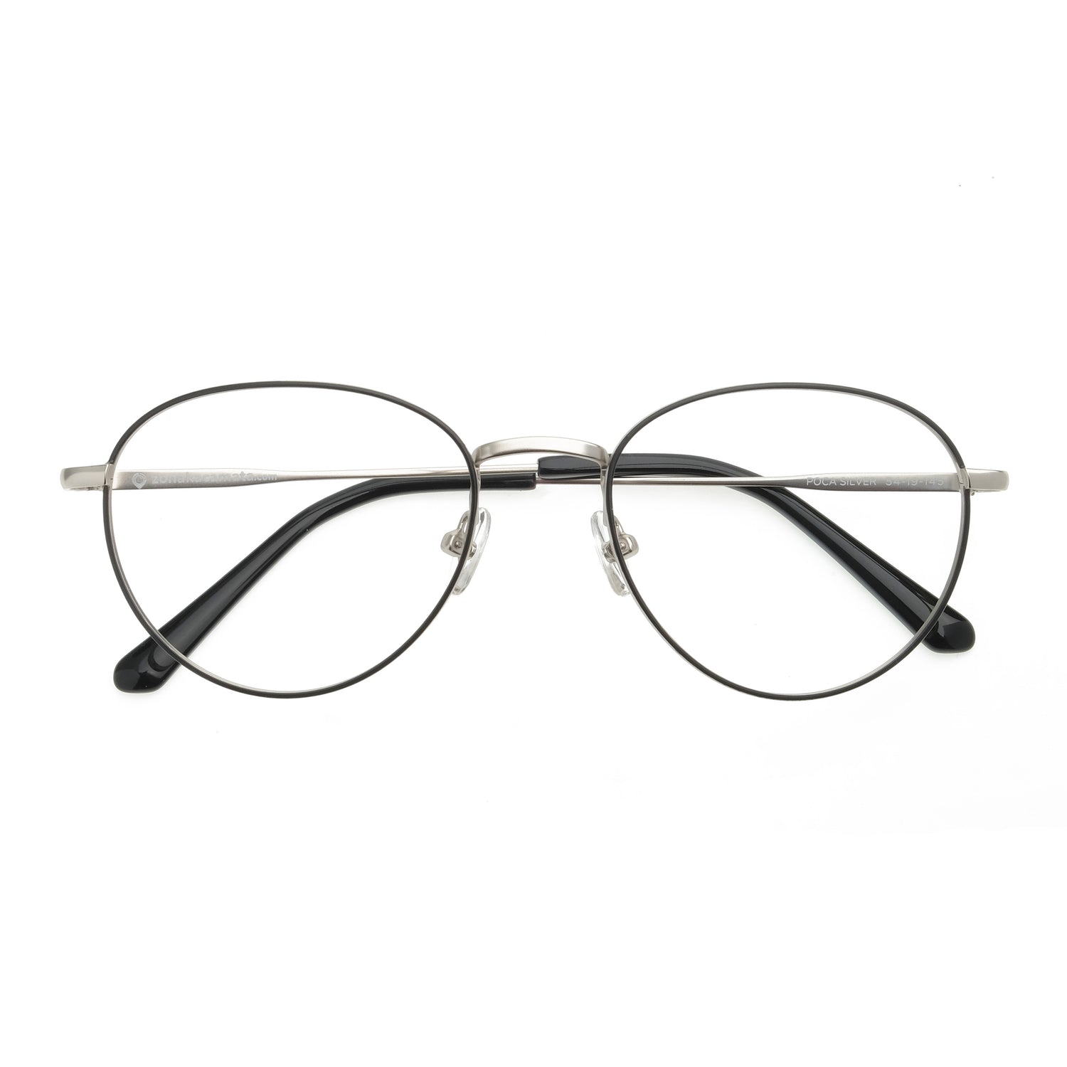 Ergonomic Design Poca