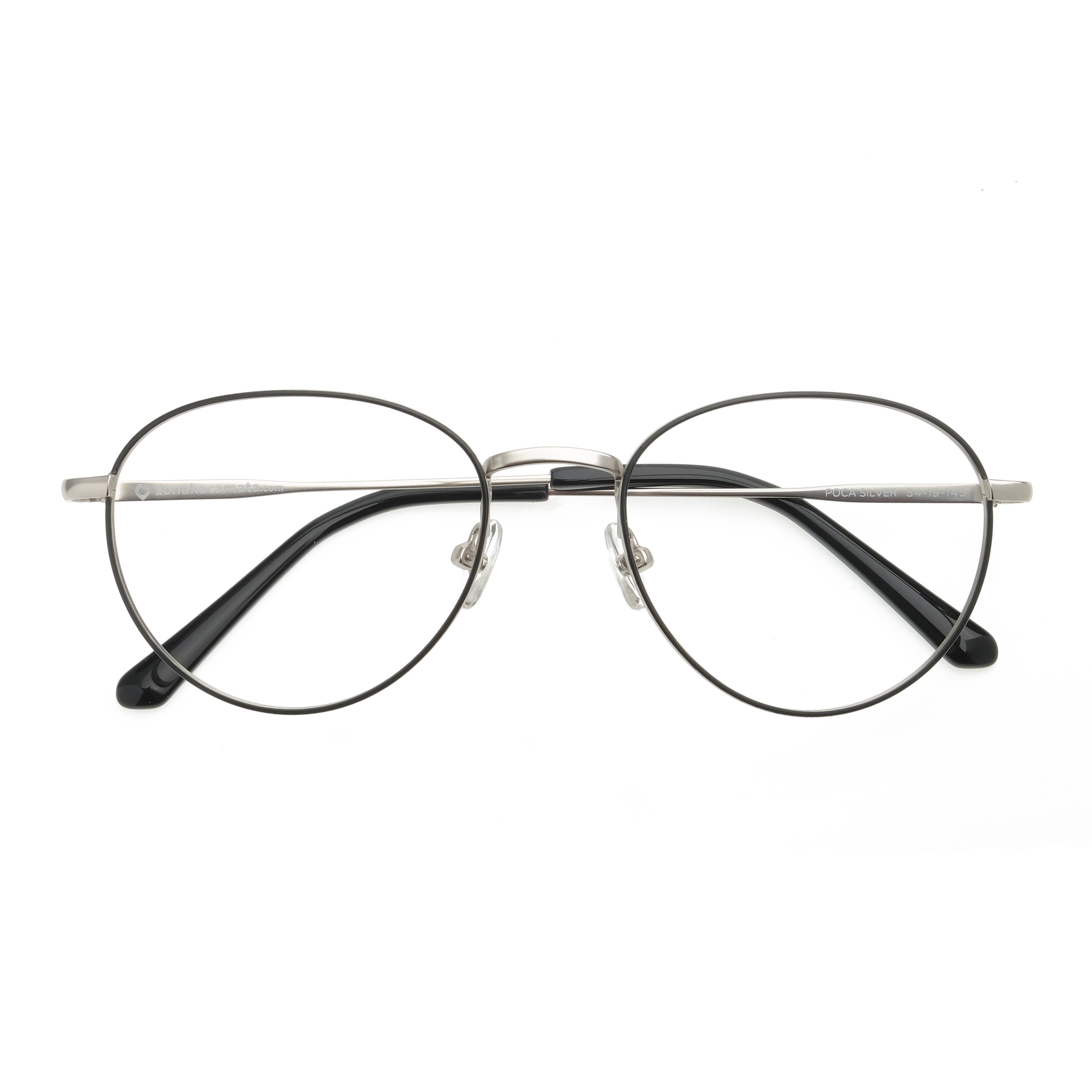 Ergonomic Design Poca