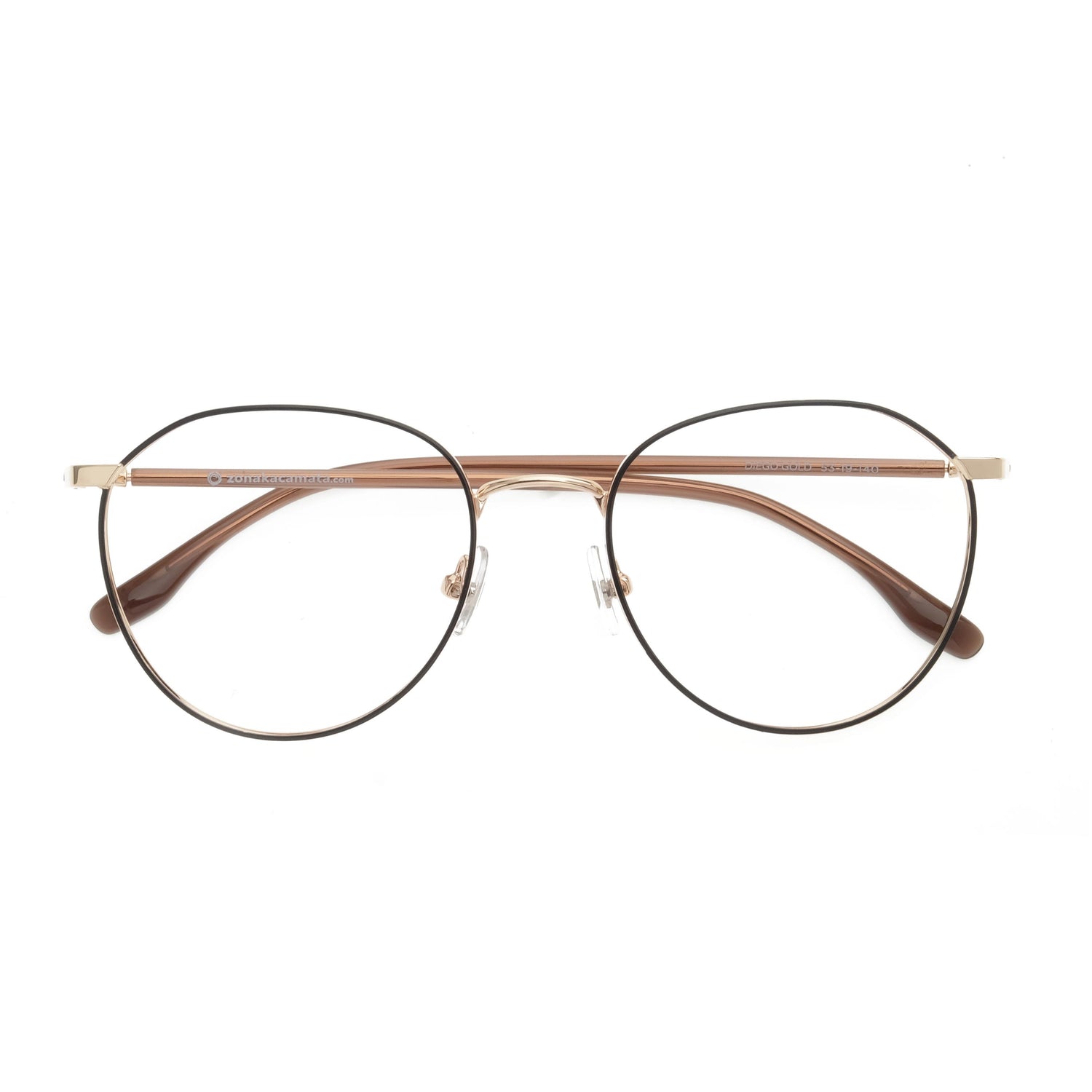 Ergonomic Design Diego