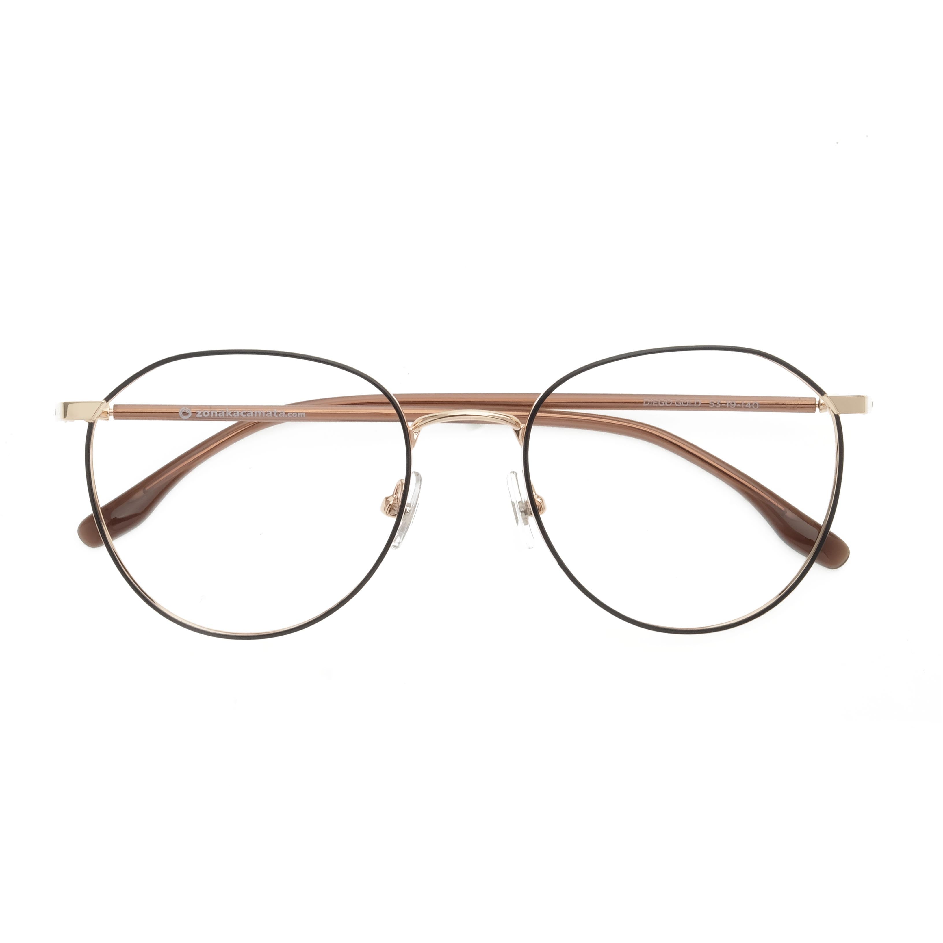 Ergonomic Design Diego