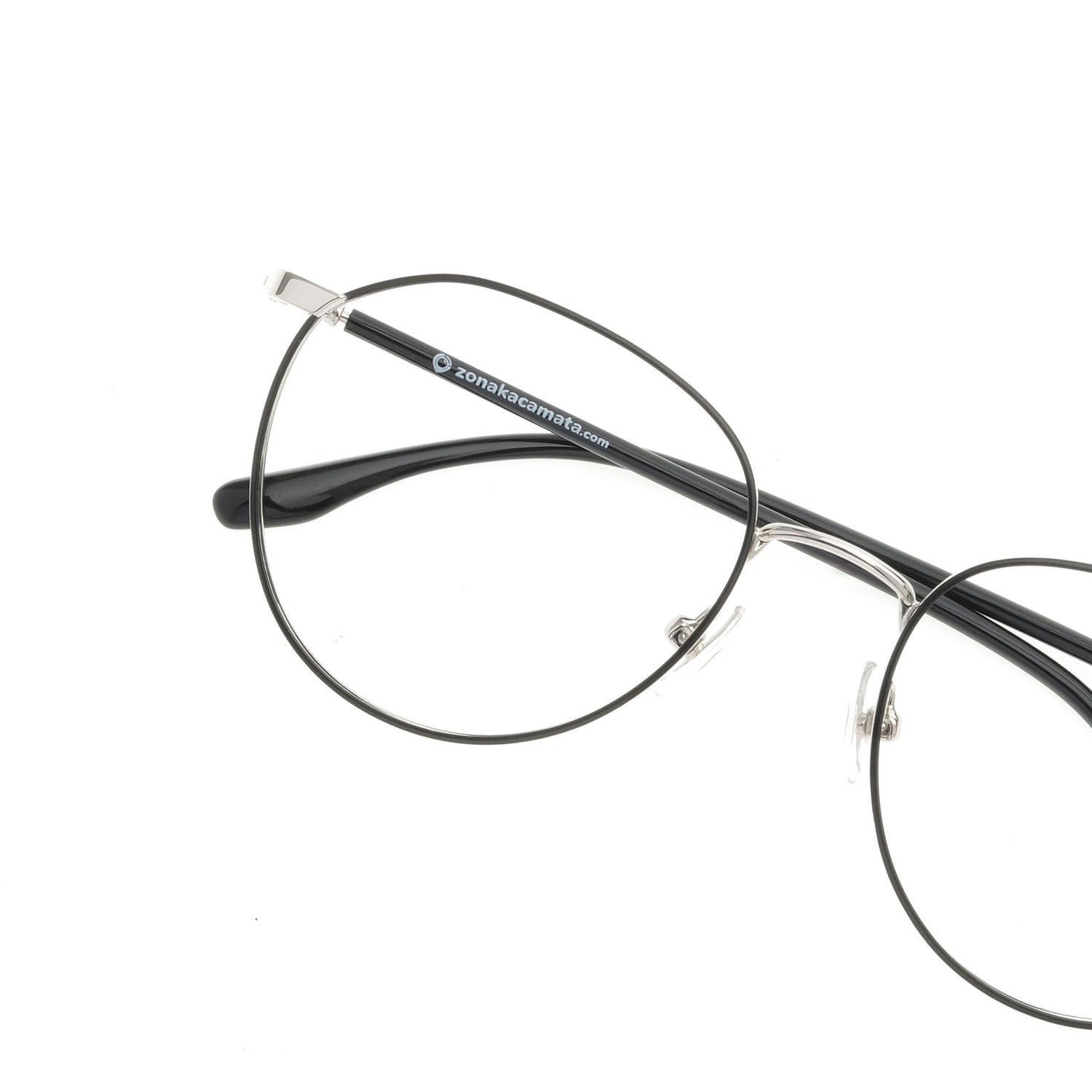 Ergonomic Design Diego