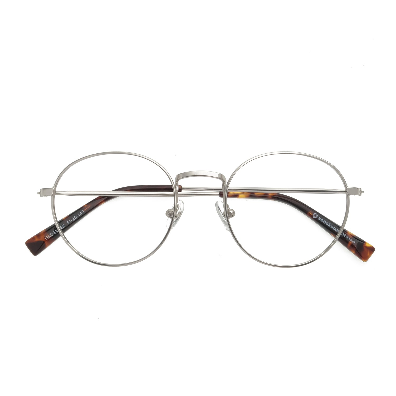 Ergonomic Design Isco