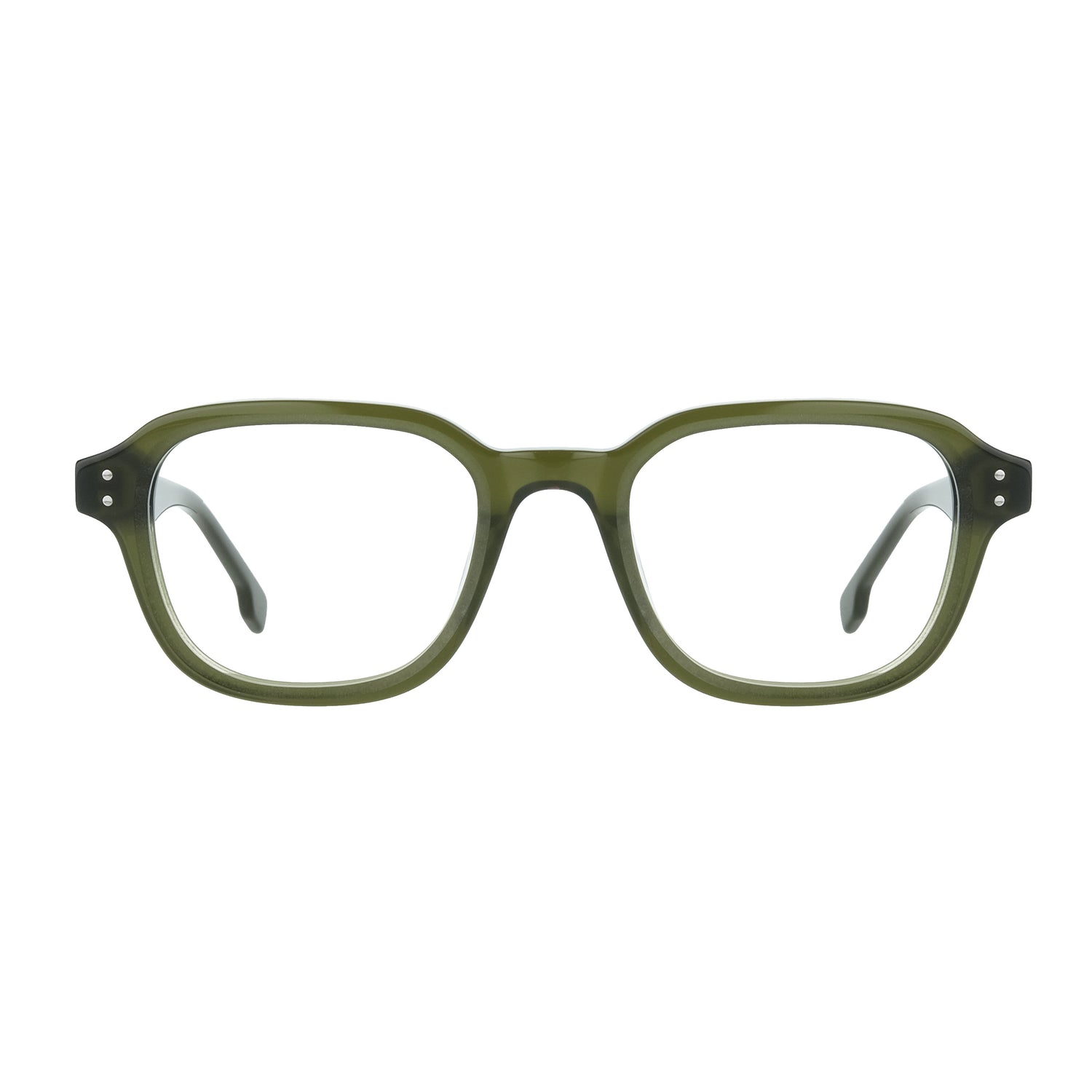 Mollucas The Designer Batavia